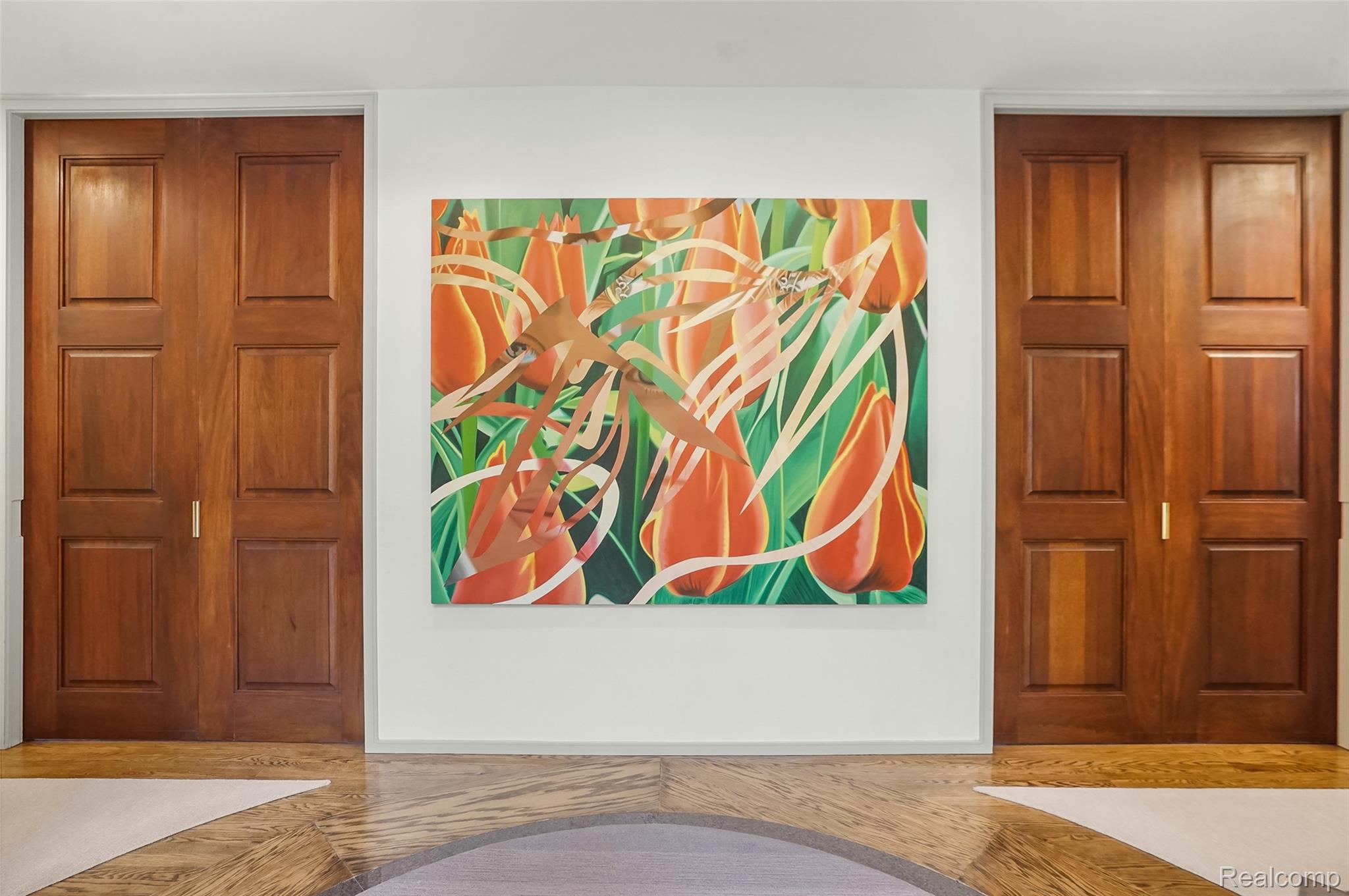 1335 Trowbridge Road