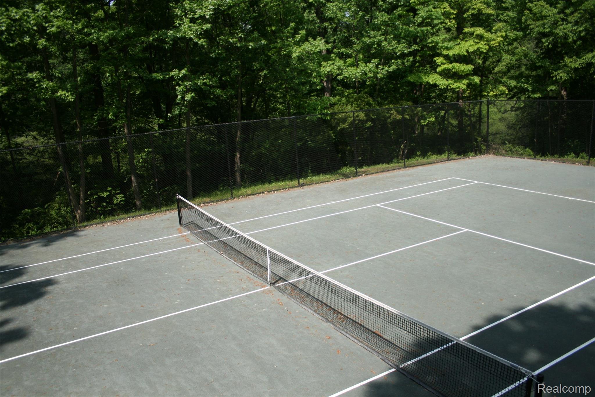 1335 Trowbridge Road