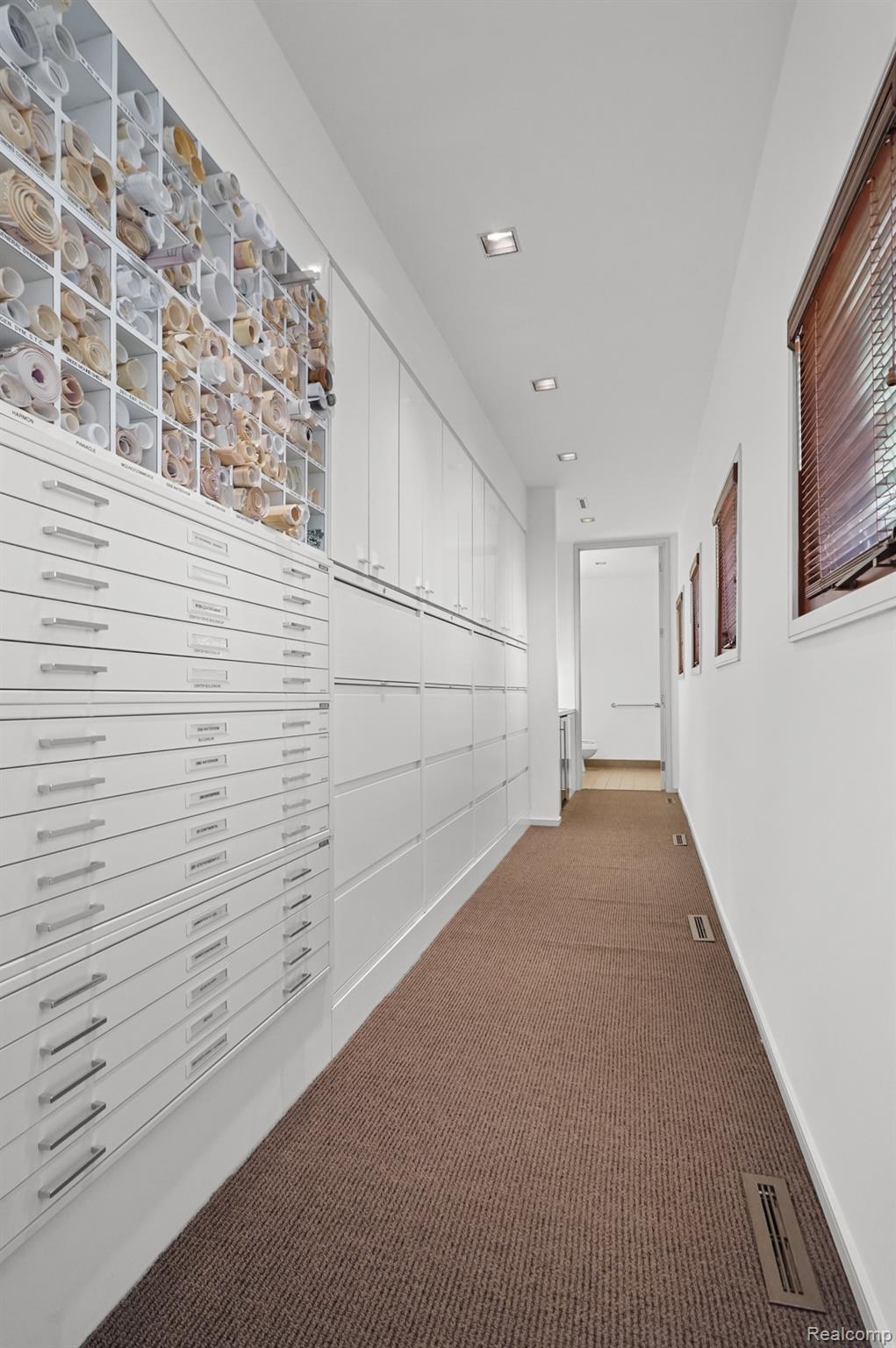 1335 Trowbridge Road