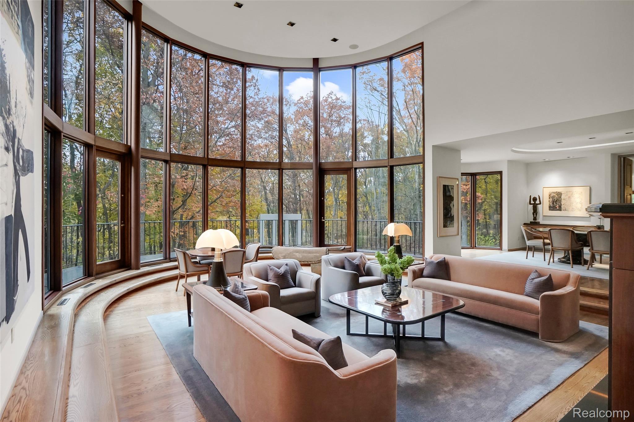 1335 Trowbridge Road