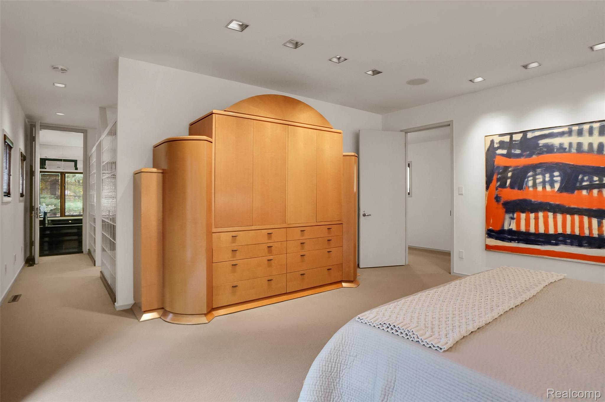 1335 Trowbridge Road