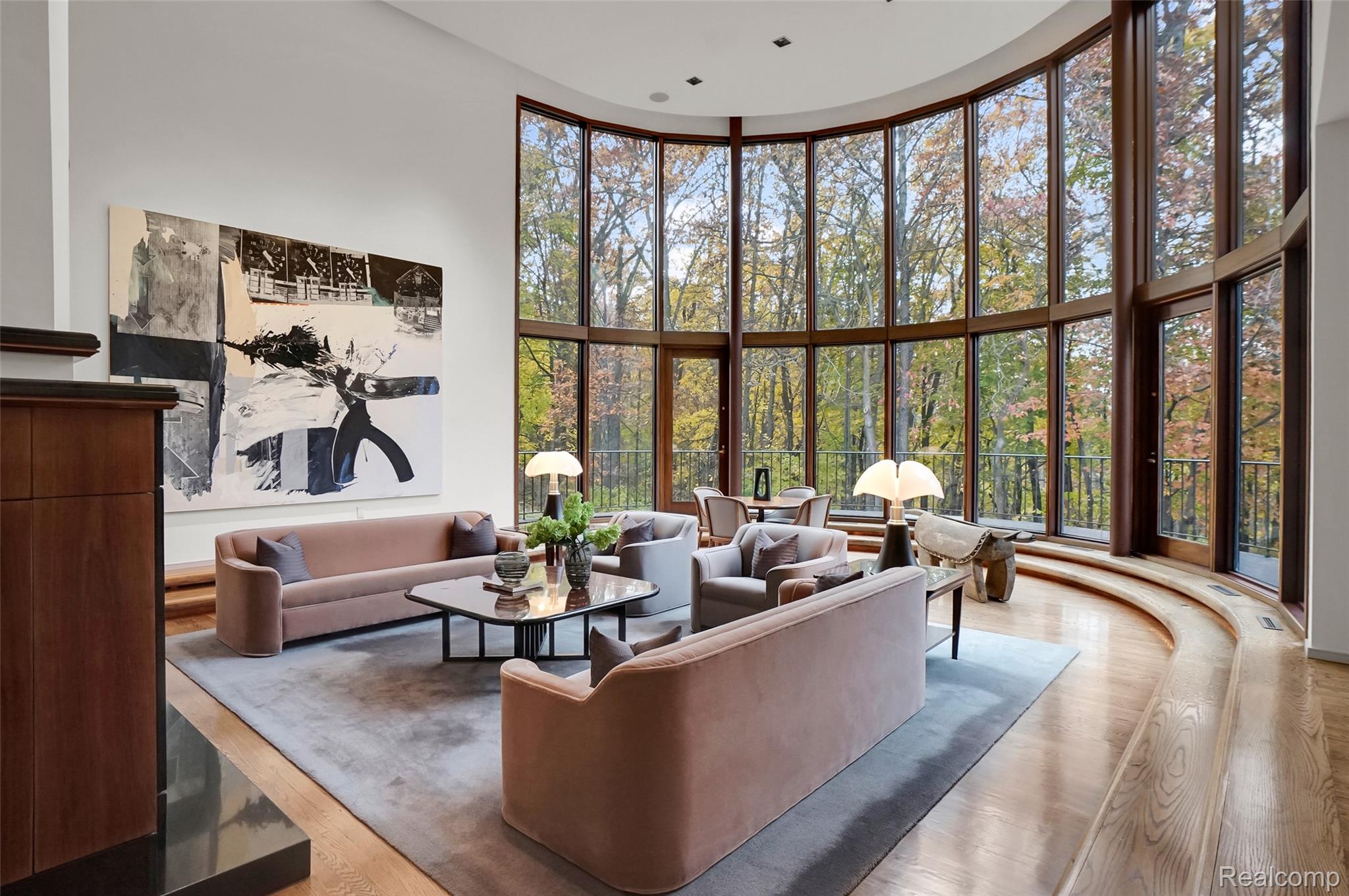 1335 Trowbridge Road