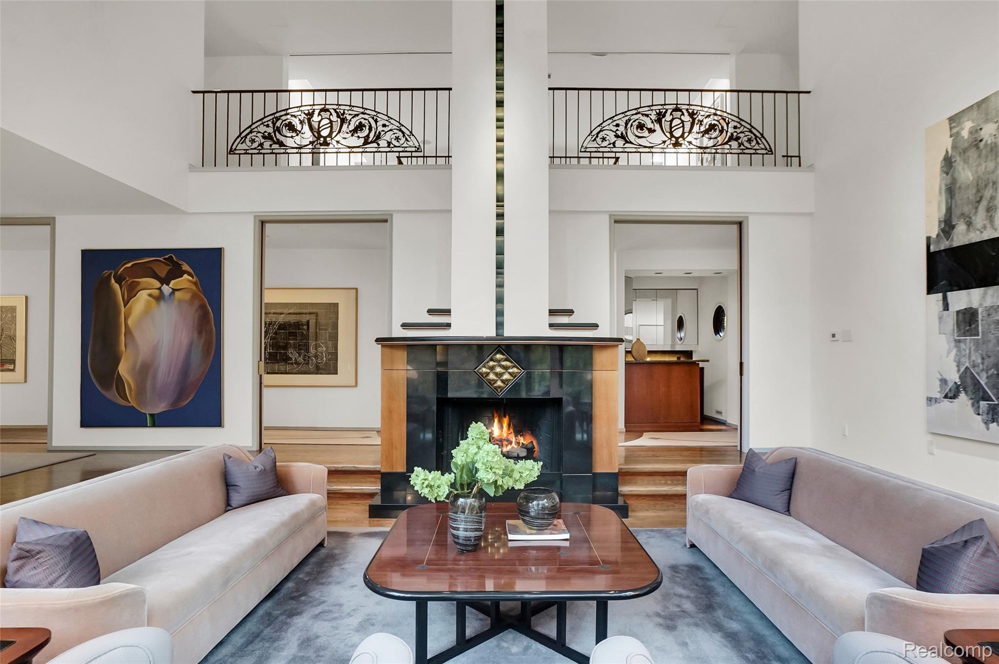 1335 Trowbridge Road