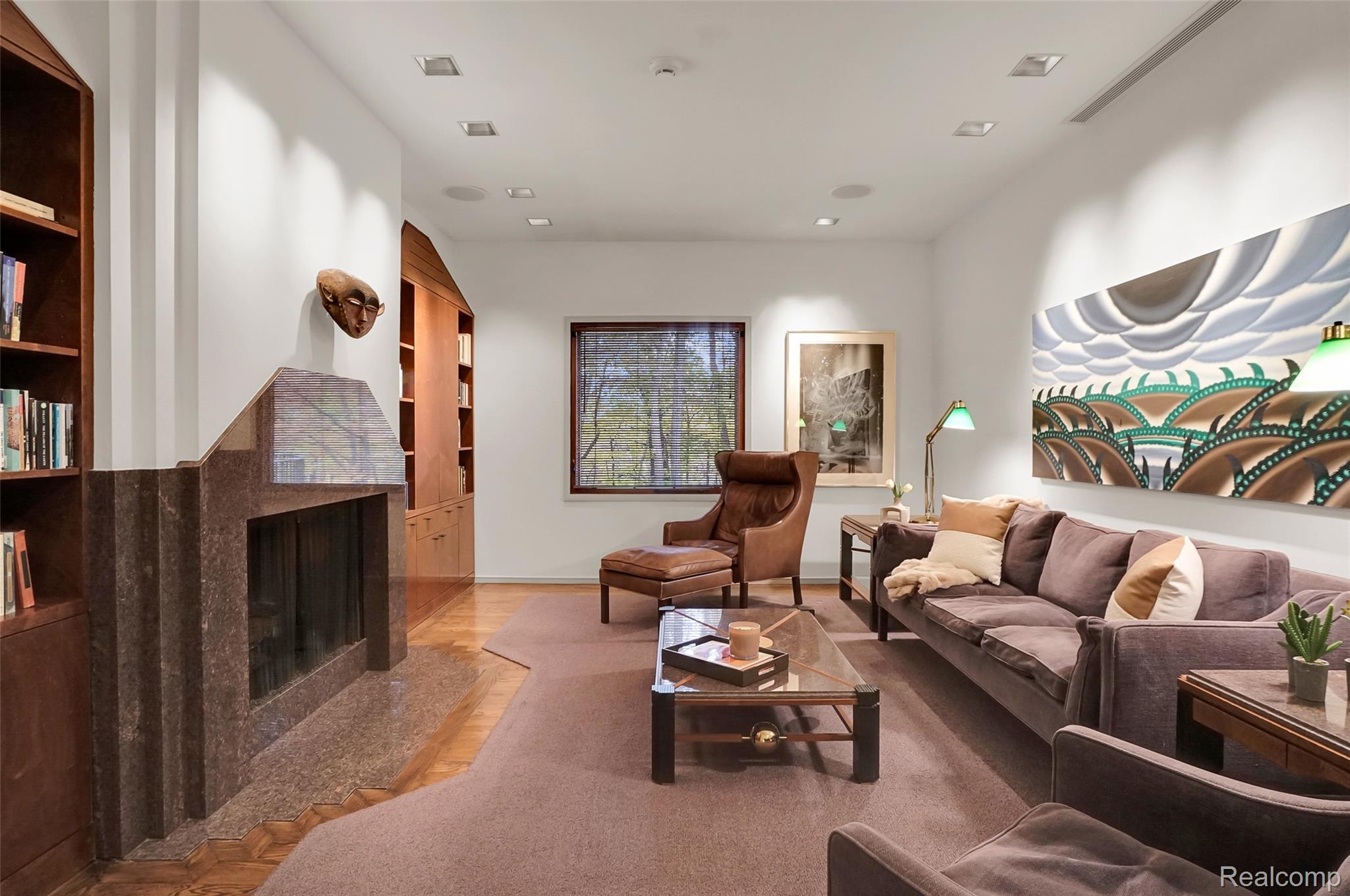 1335 Trowbridge Road