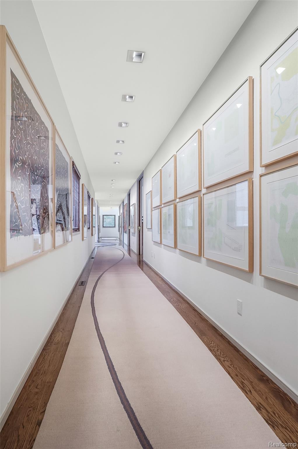 1335 Trowbridge Road