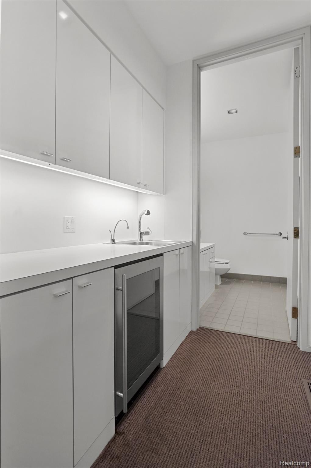 1335 Trowbridge Road