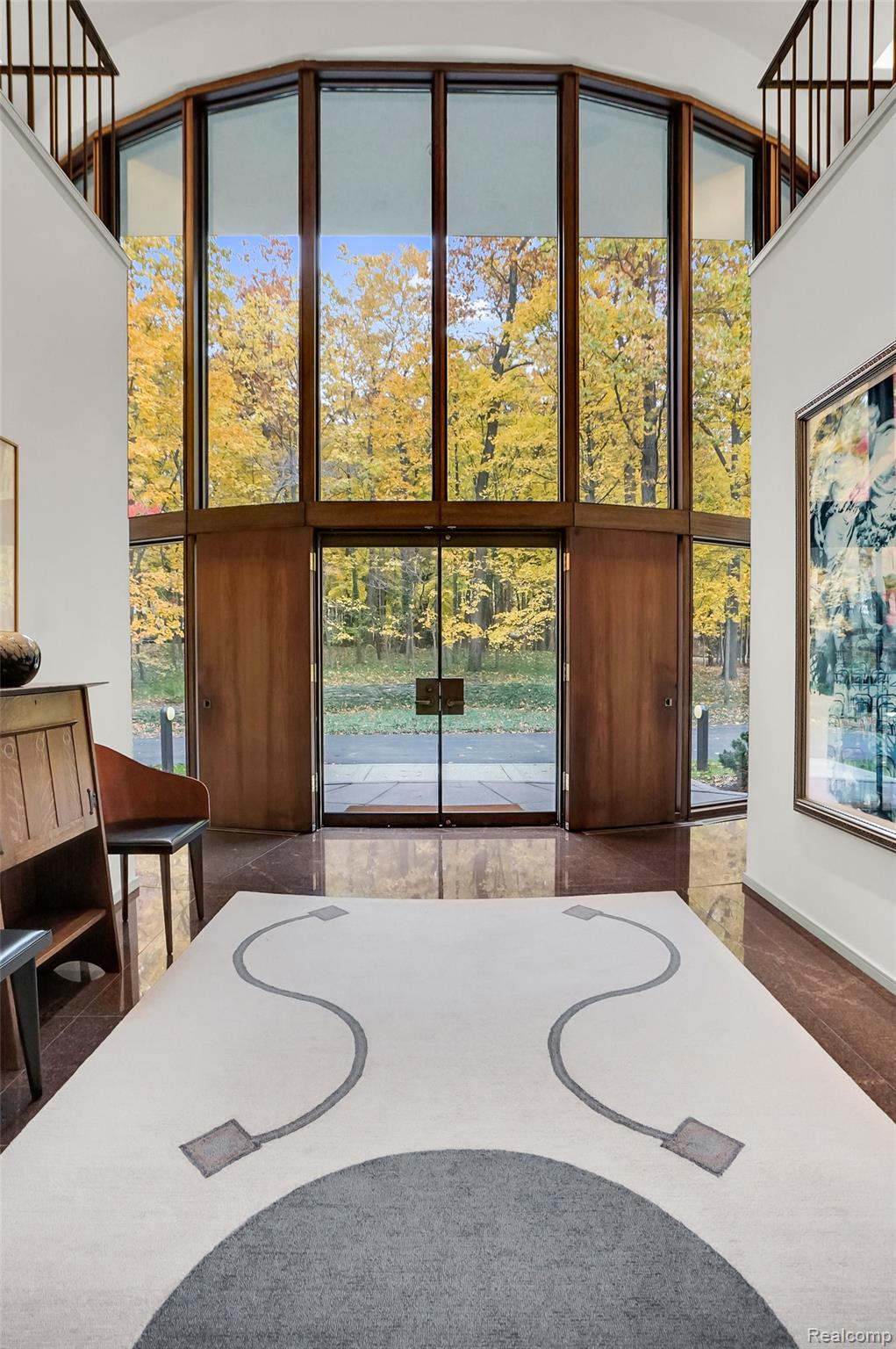 1335 Trowbridge Road