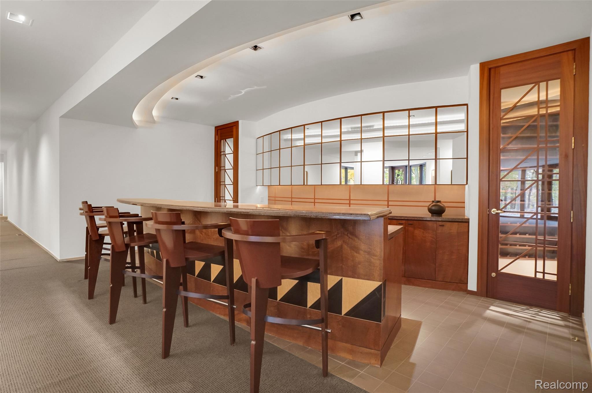 1335 Trowbridge Road