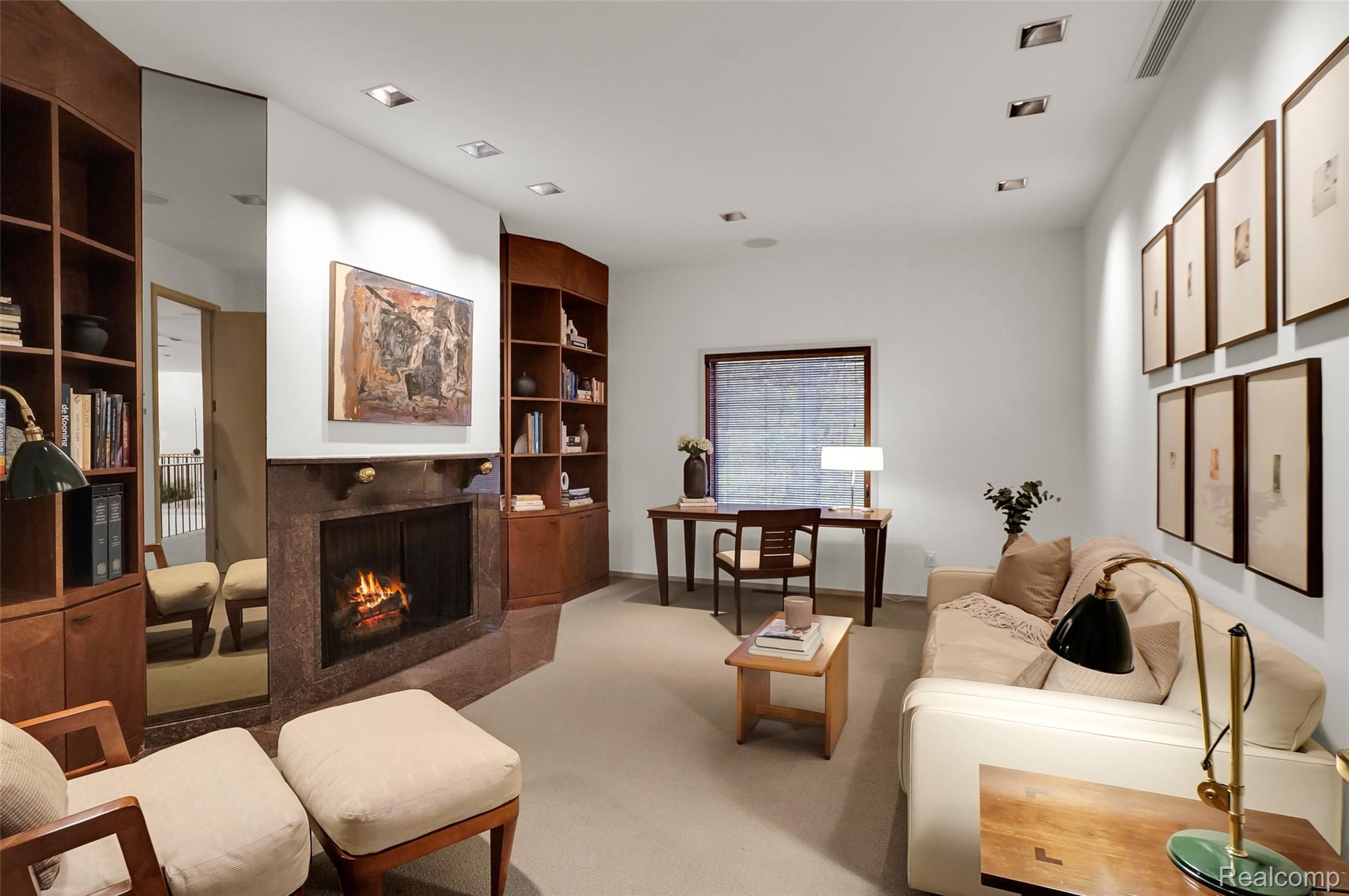 1335 Trowbridge Road