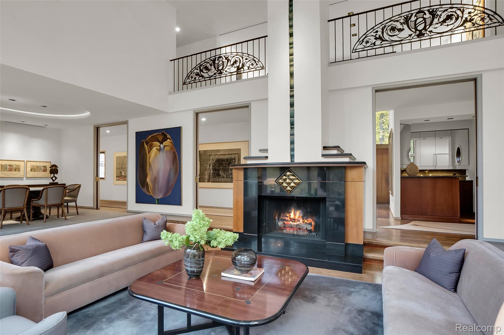 1335 Trowbridge Road