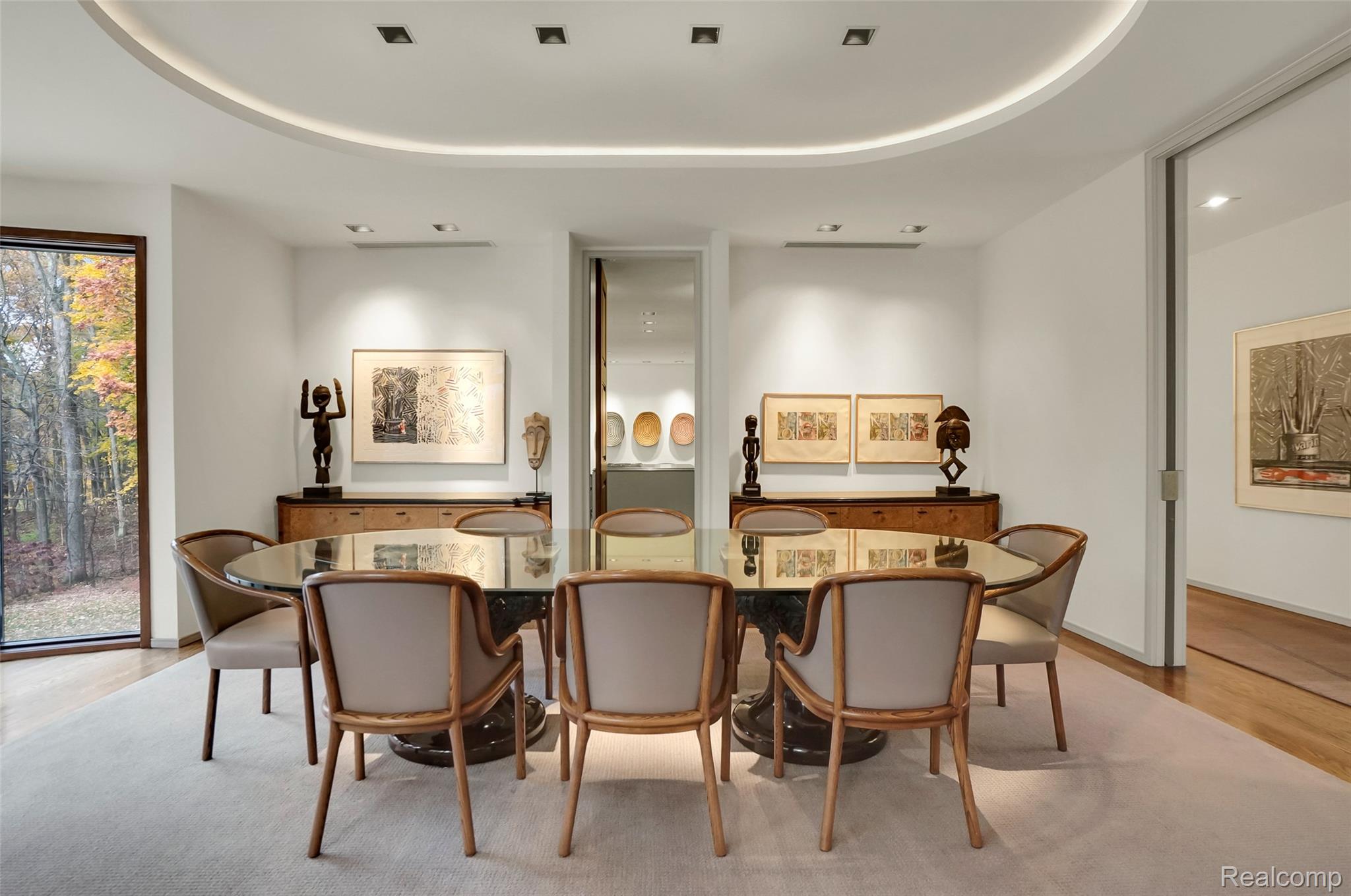 1335 Trowbridge Road