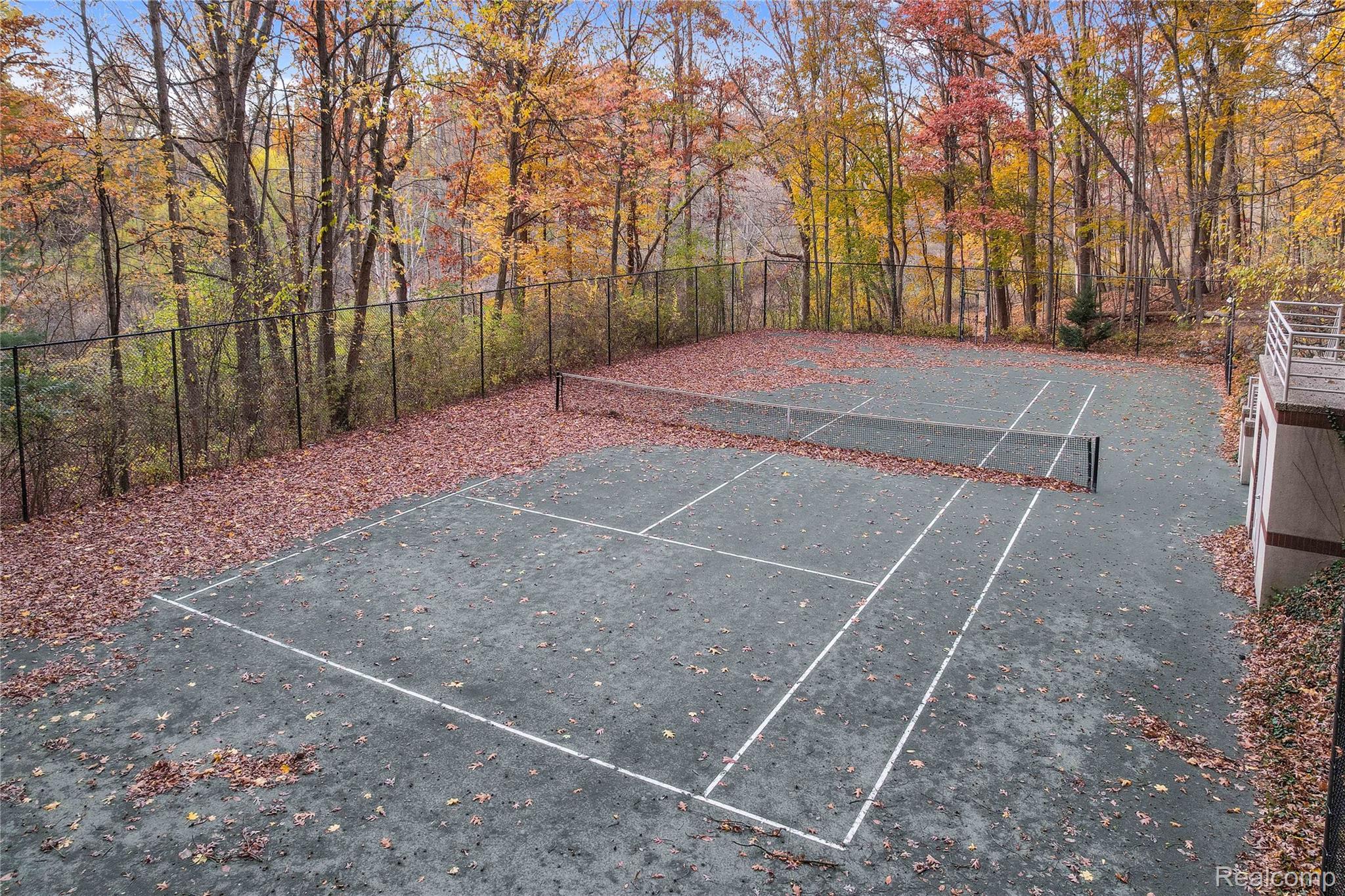 1335 Trowbridge Road