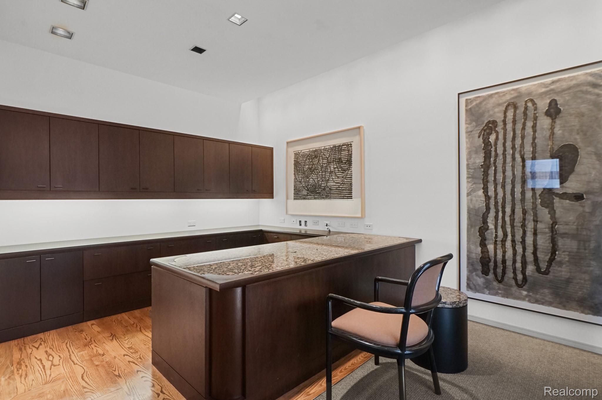 1335 Trowbridge Road