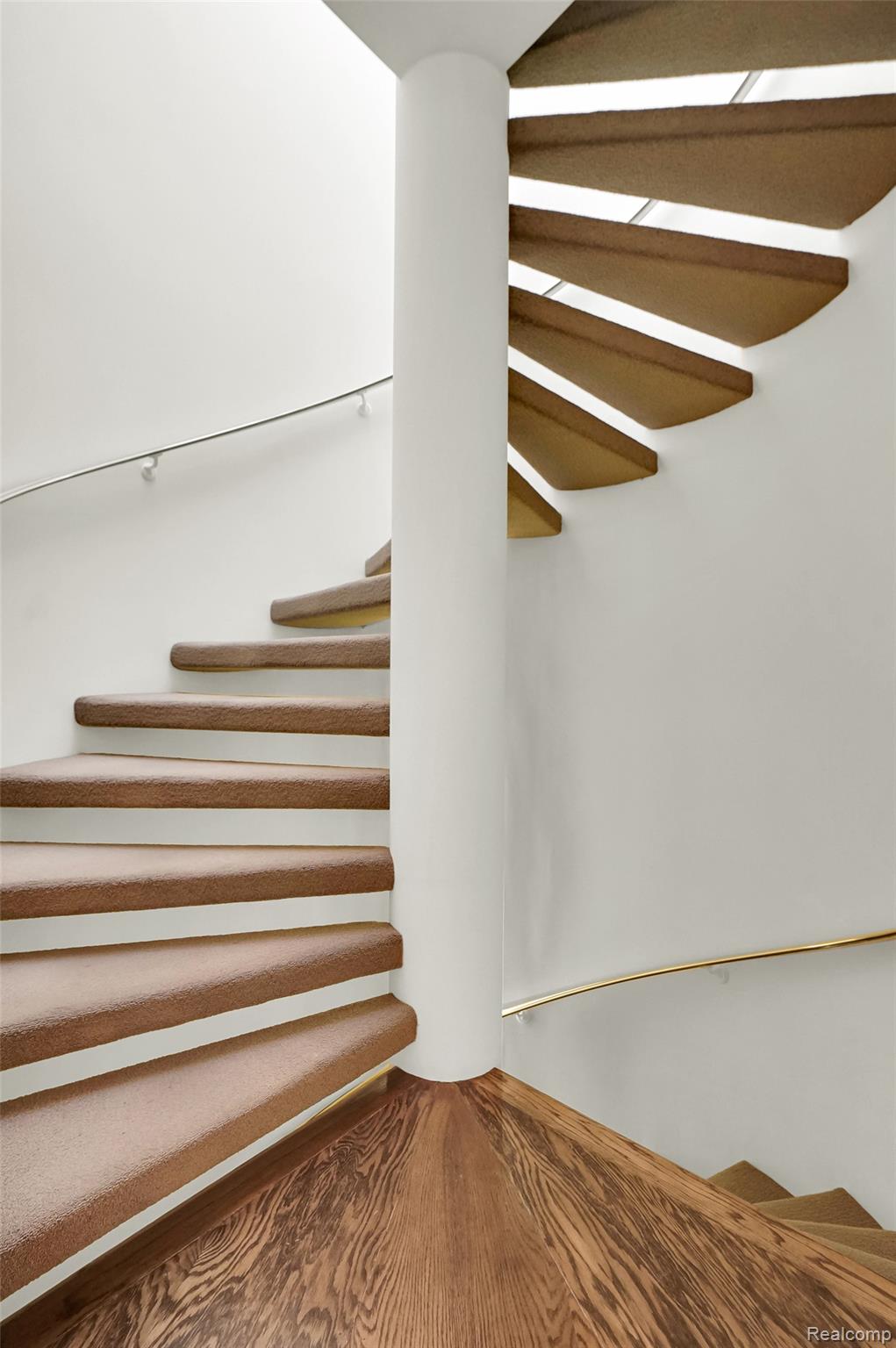 1335 Trowbridge Road