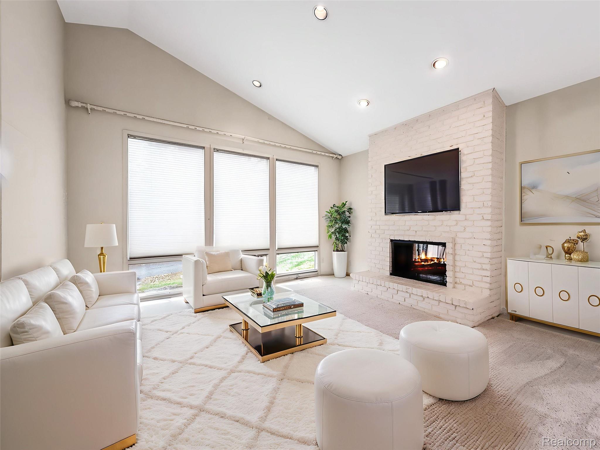 6953 Pebble Park Circle 68