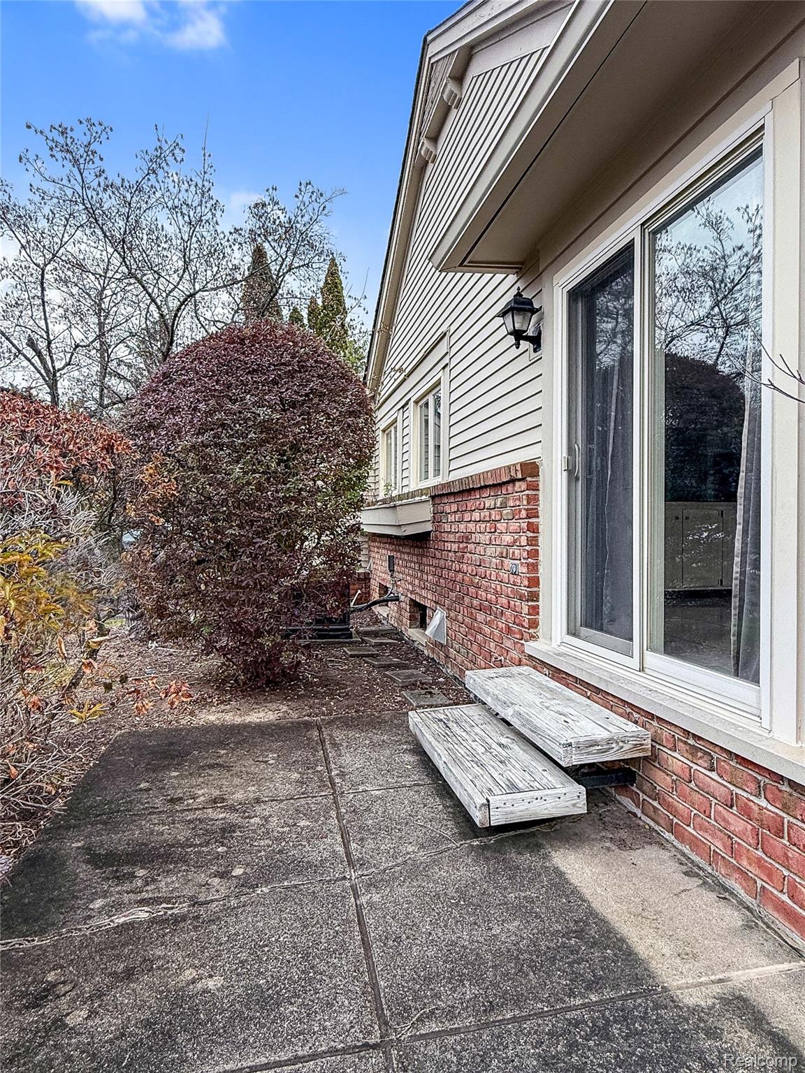 6953 Pebble Park Circle 68