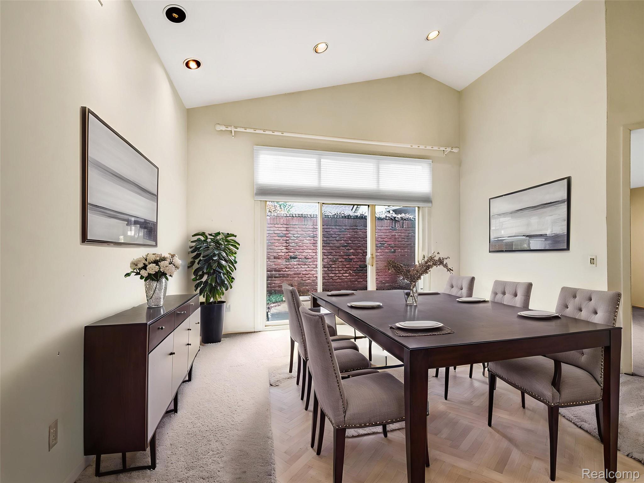 6953 Pebble Park Circle 68