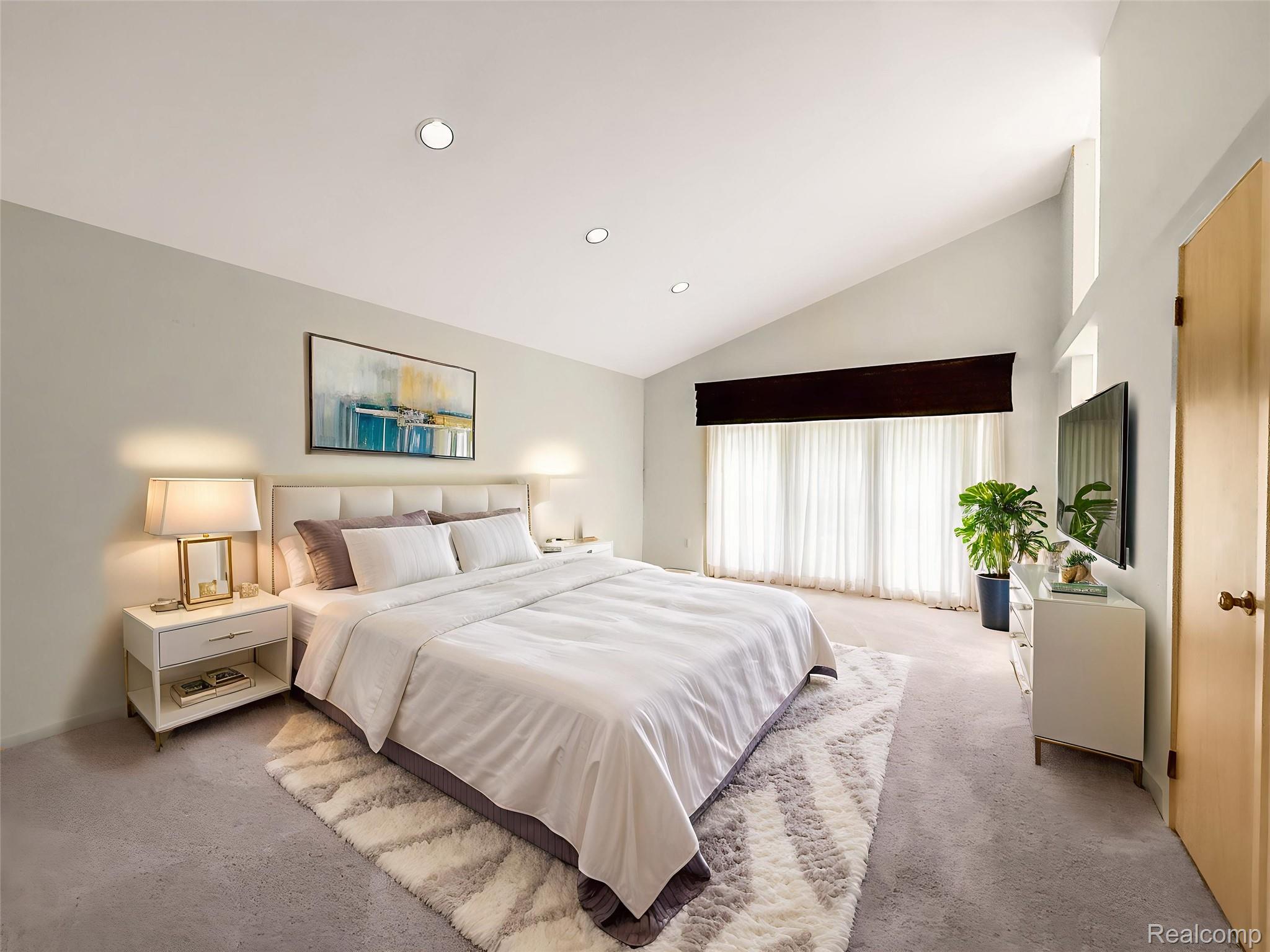 6953 Pebble Park Circle 68