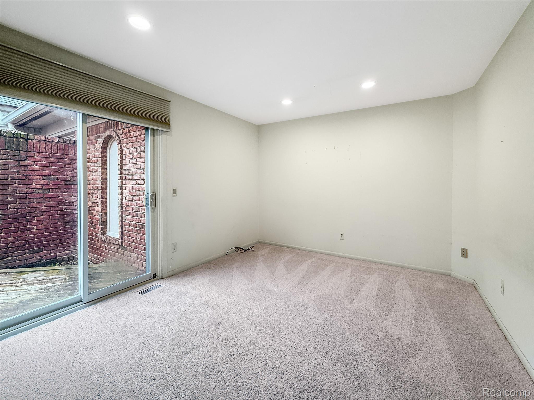 6953 Pebble Park Circle 68