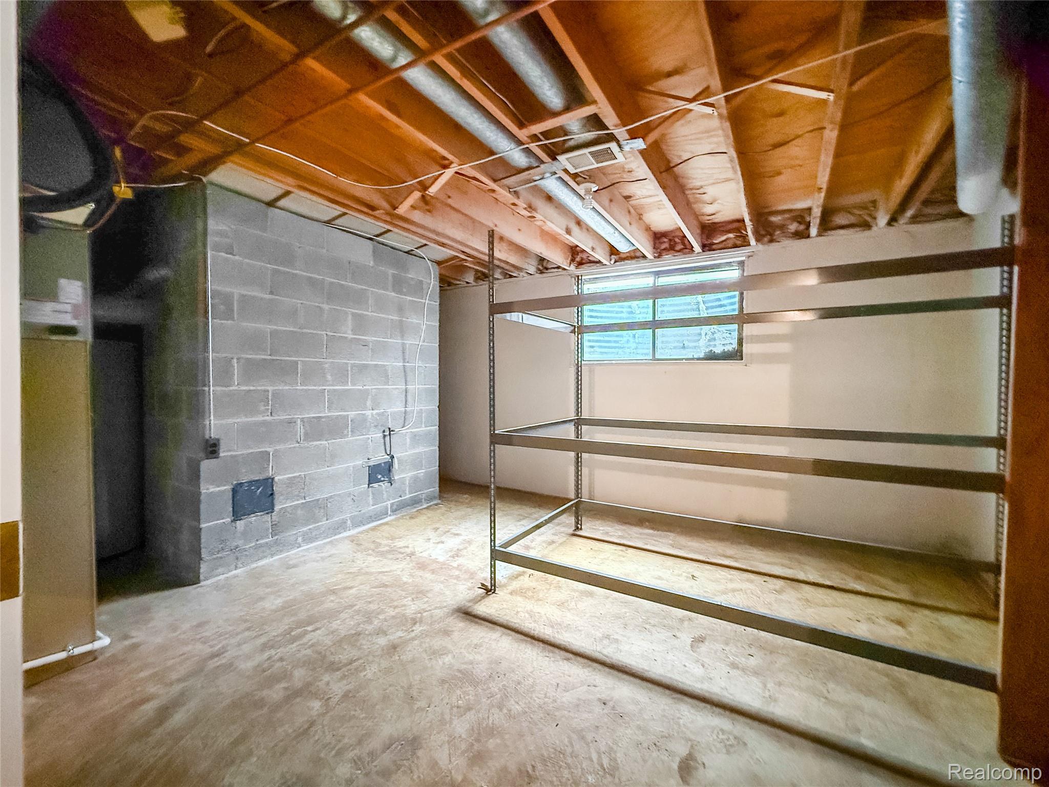 6953 Pebble Park Circle 68