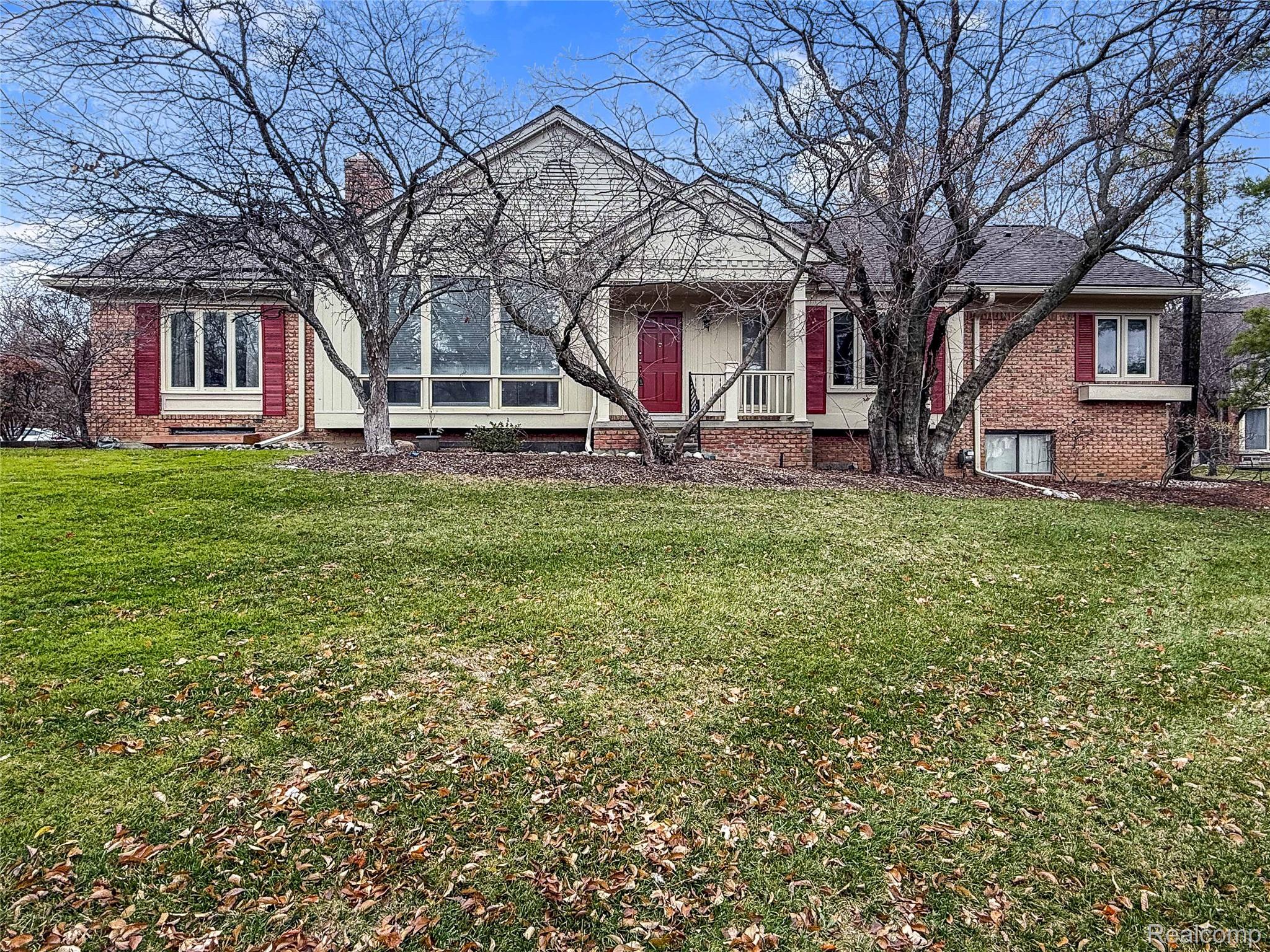6953 Pebble Park Circle 68
