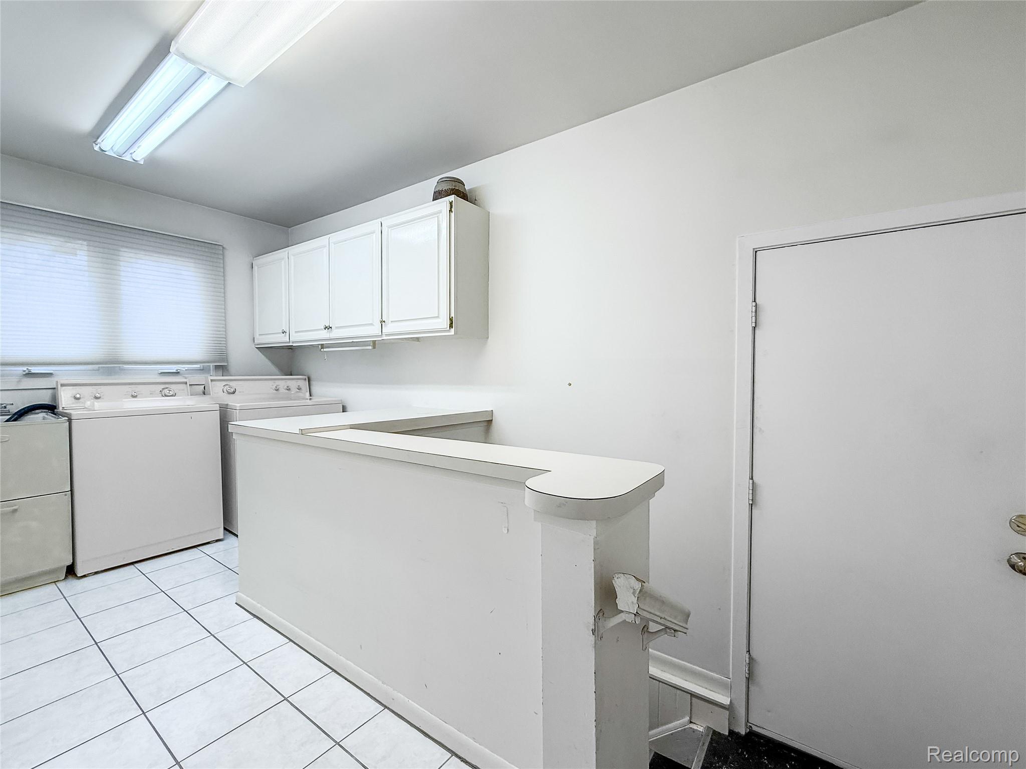 6953 Pebble Park Circle 68