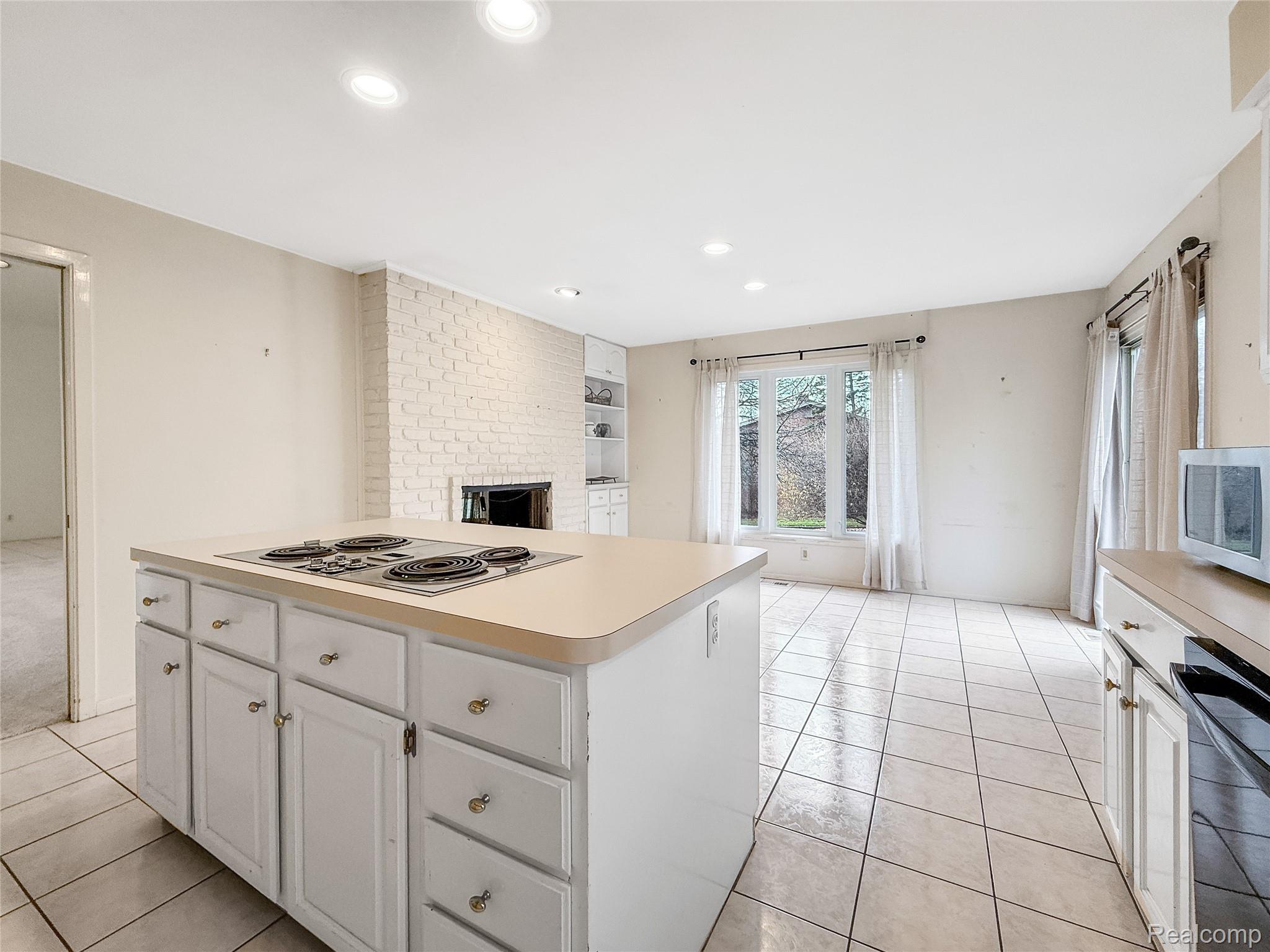 6953 Pebble Park Circle 68