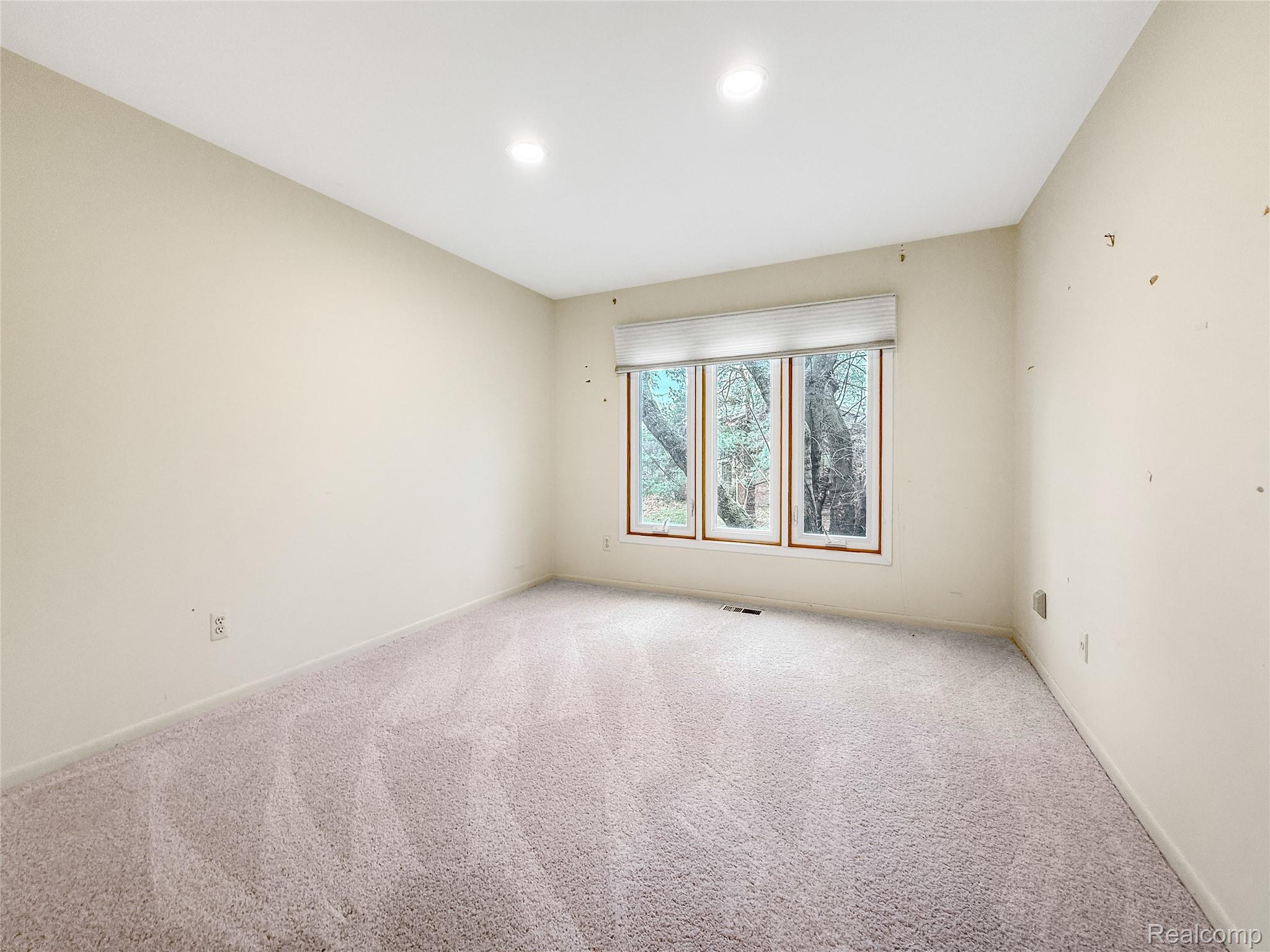 6953 Pebble Park Circle 68