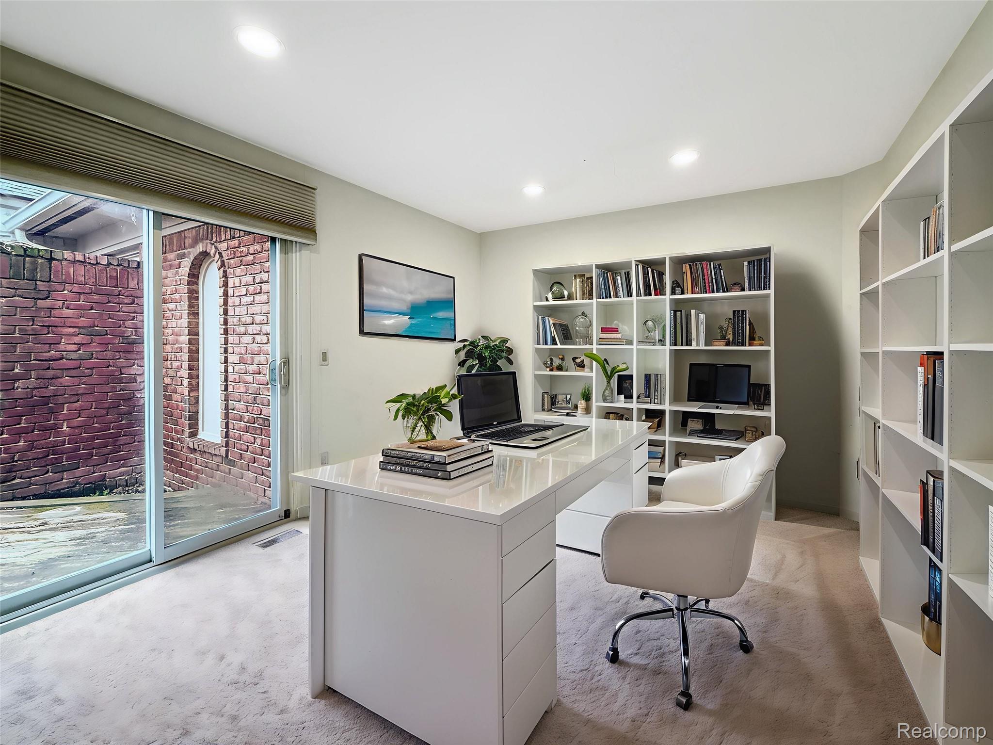 6953 Pebble Park Circle 68