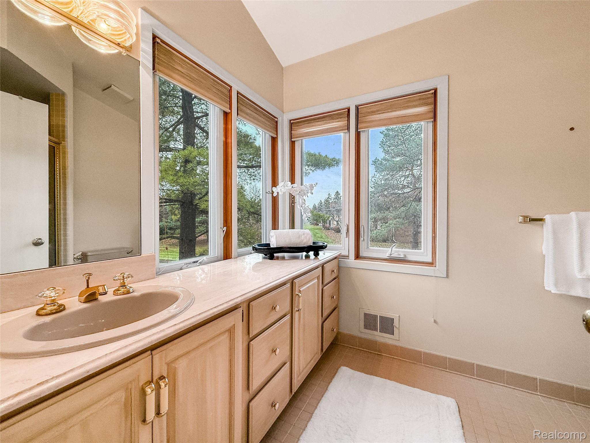 6953 Pebble Park Circle 68