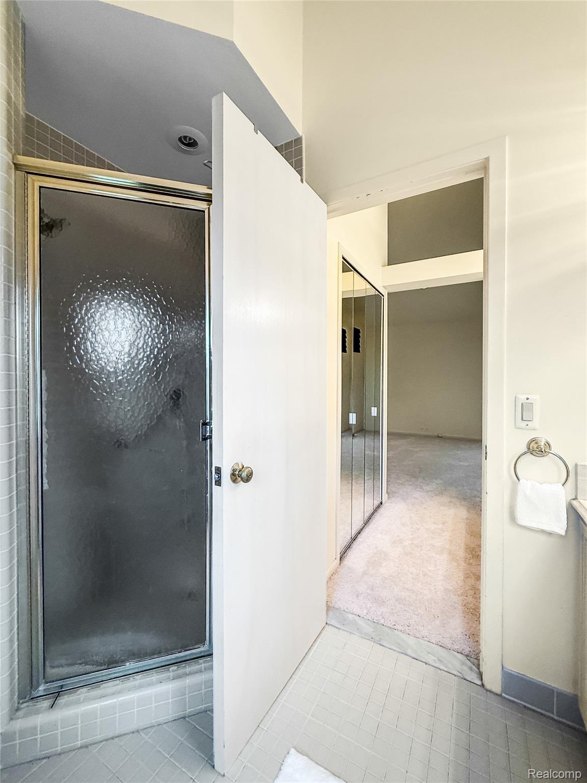 6953 Pebble Park Circle 68