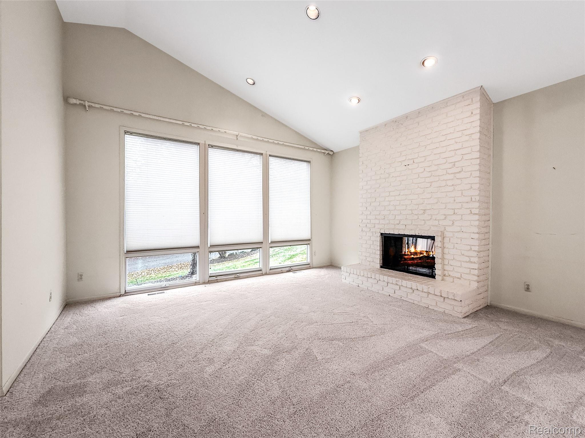 6953 Pebble Park Circle 68