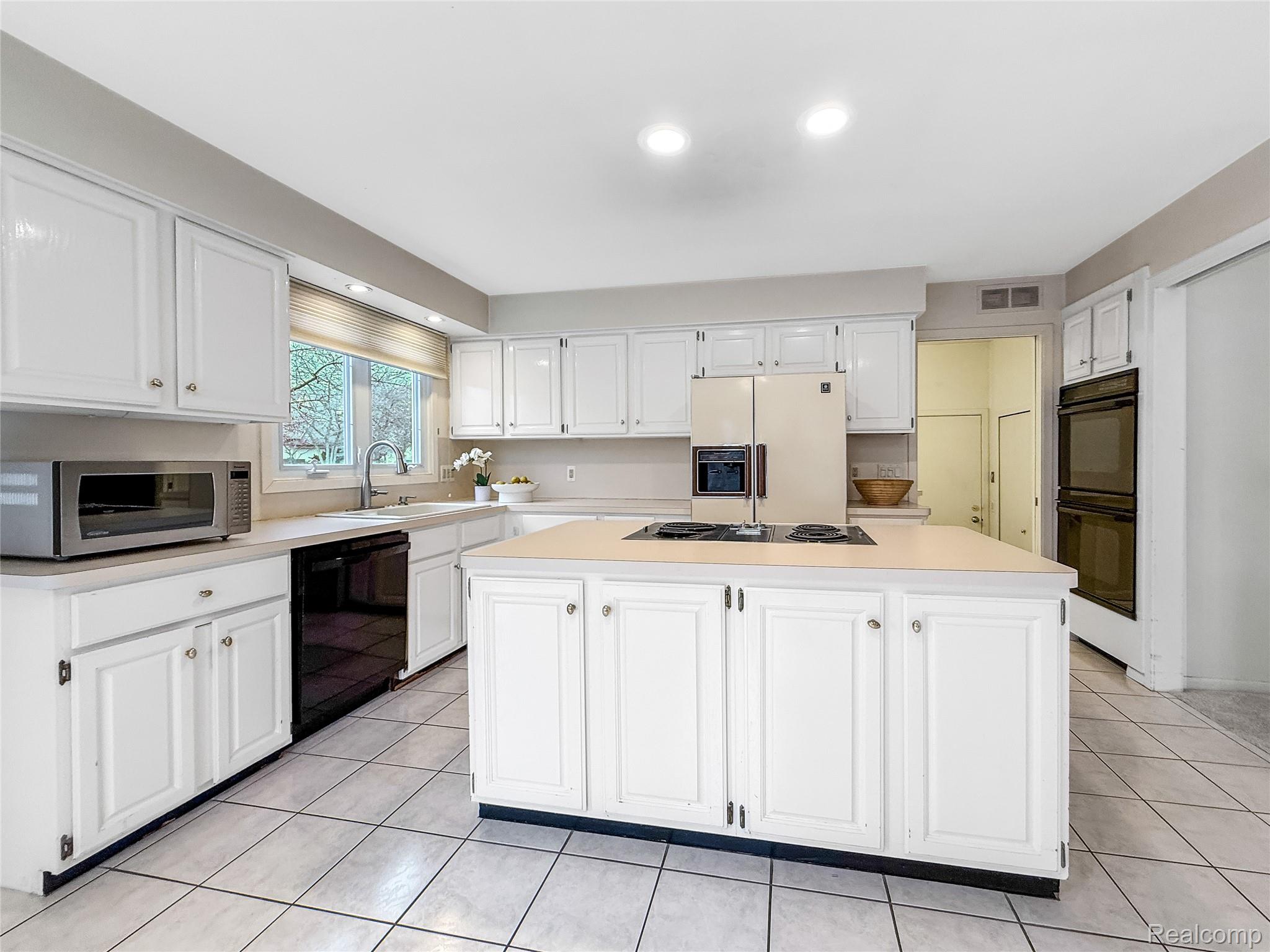 6953 Pebble Park Circle 68