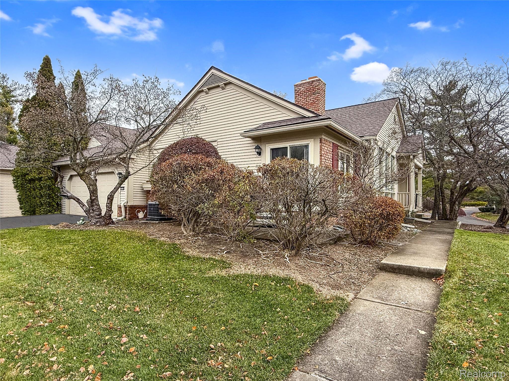 6953 Pebble Park Circle 68