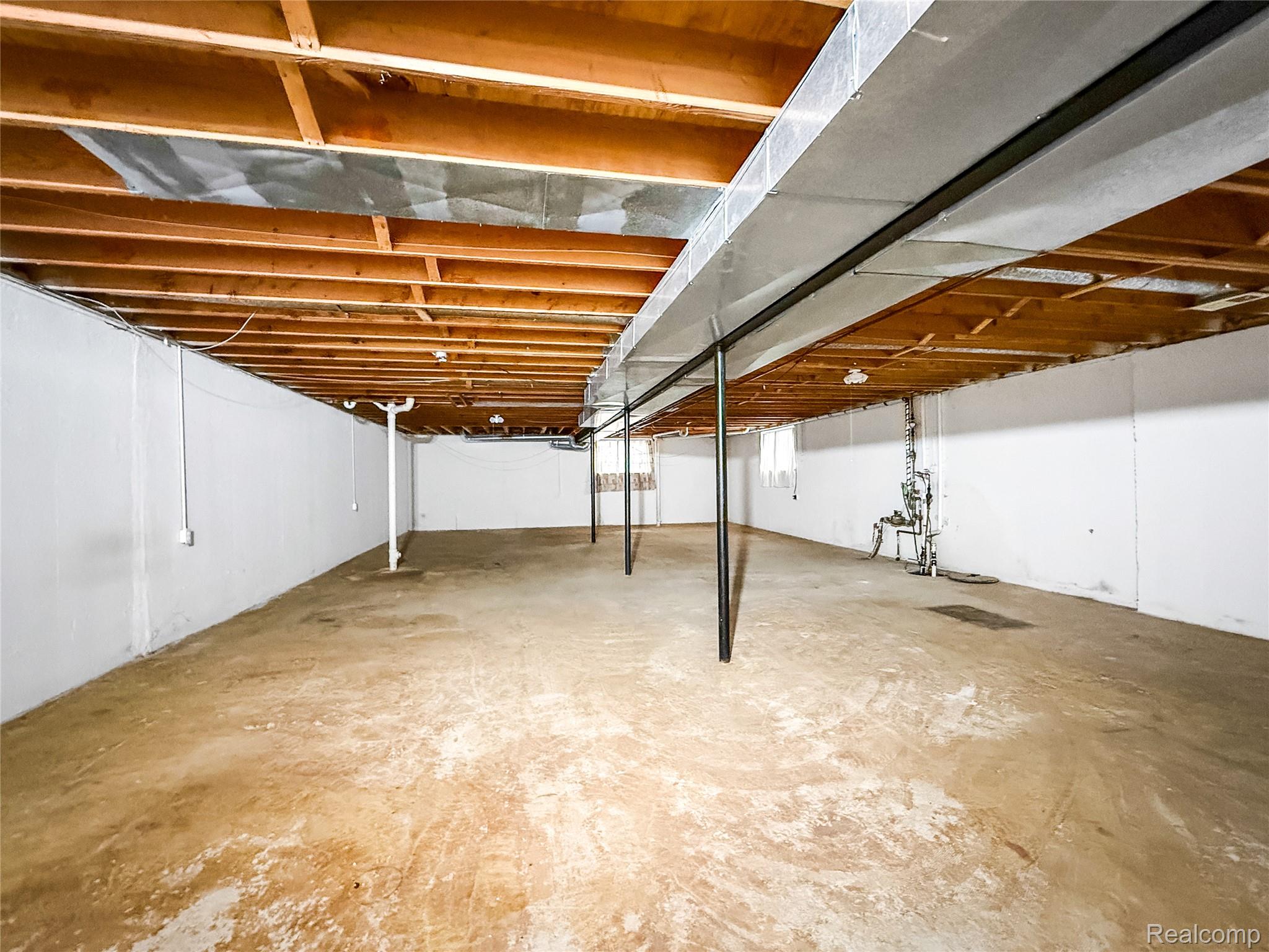 6953 Pebble Park Circle 68