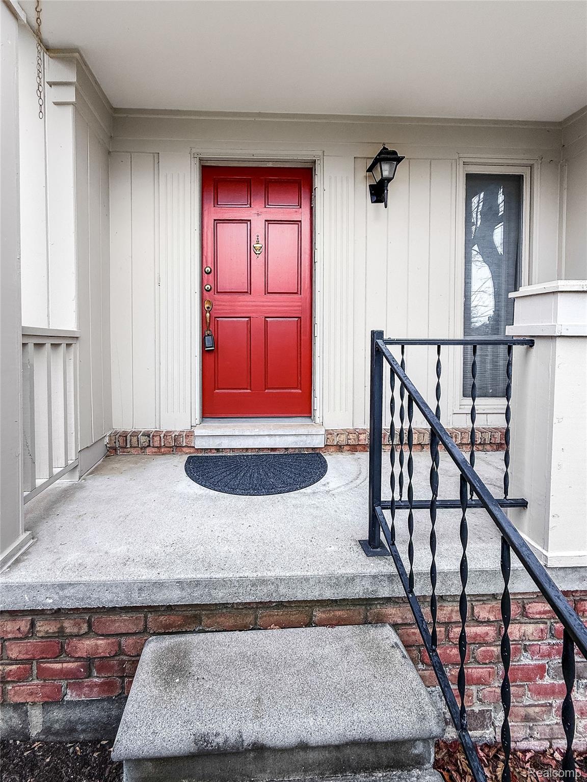 6953 Pebble Park Circle 68