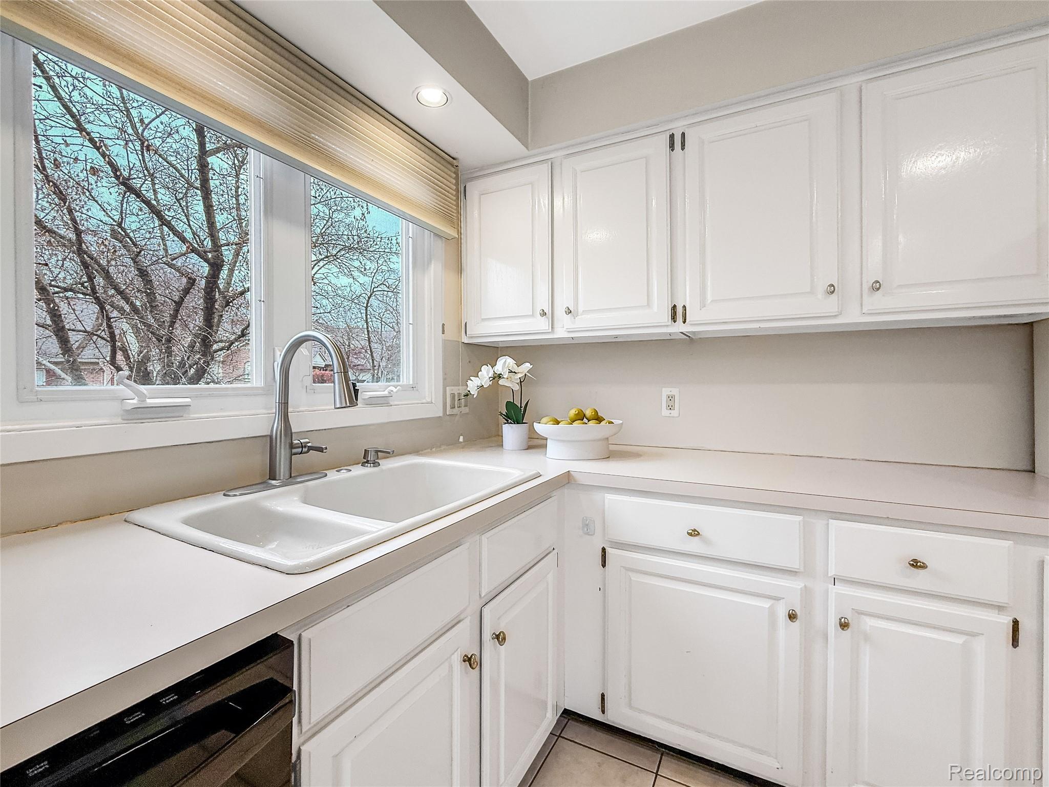 6953 Pebble Park Circle 68