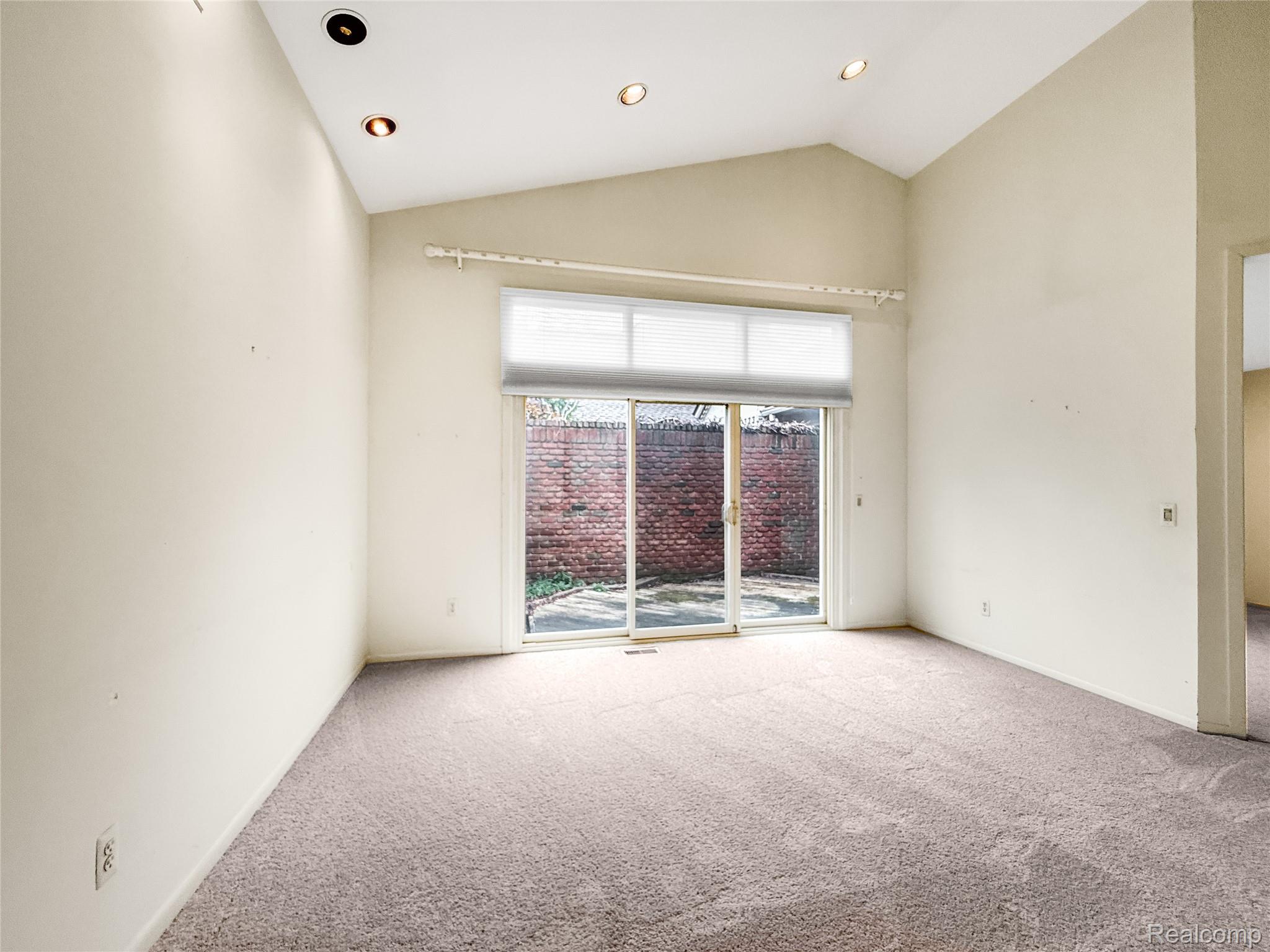 6953 Pebble Park Circle 68