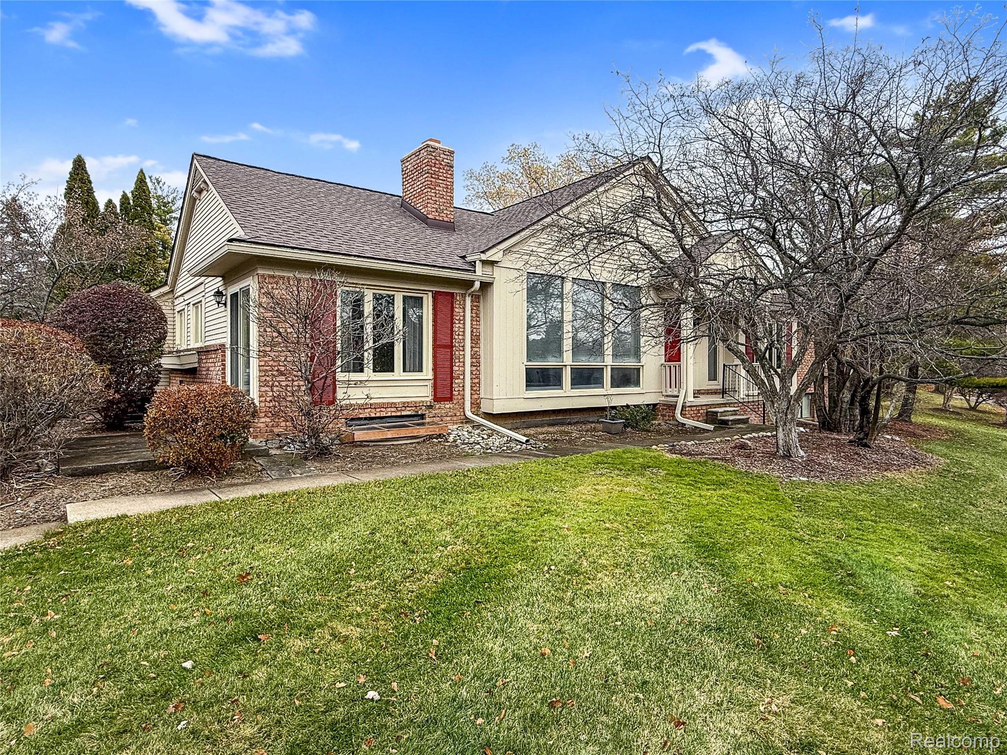 6953 Pebble Park Circle 68