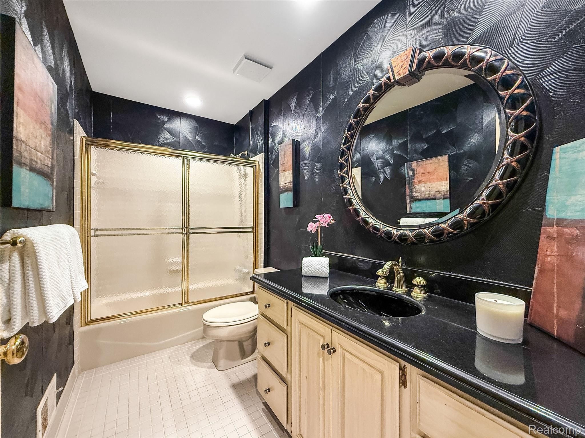 6953 Pebble Park Circle 68