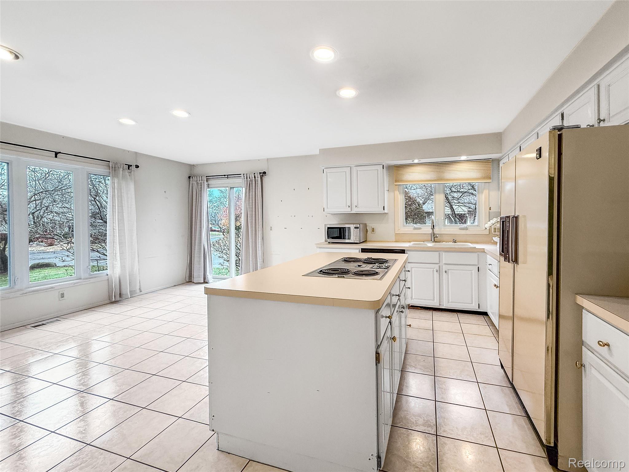 6953 Pebble Park Circle 68