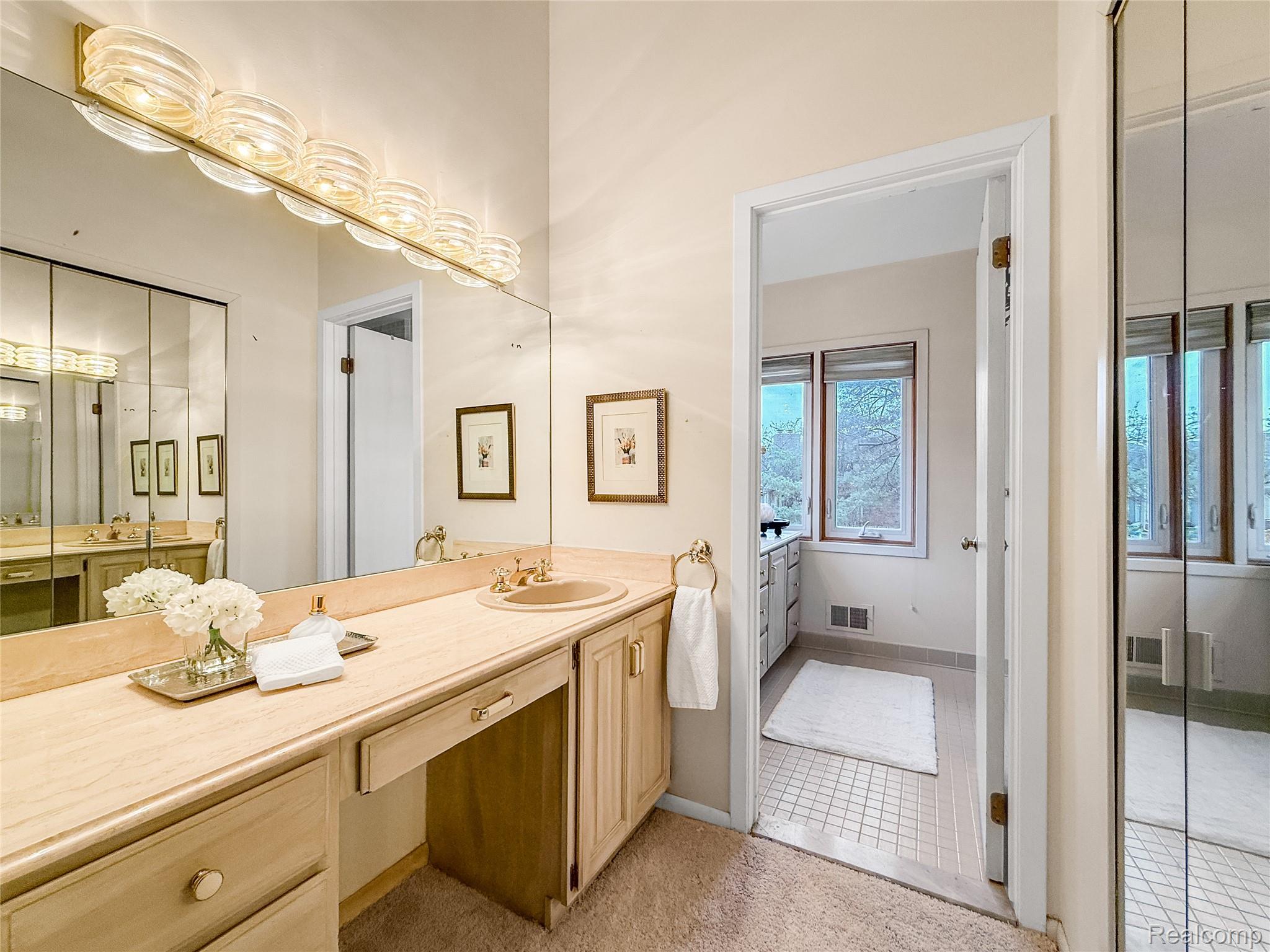 6953 Pebble Park Circle 68