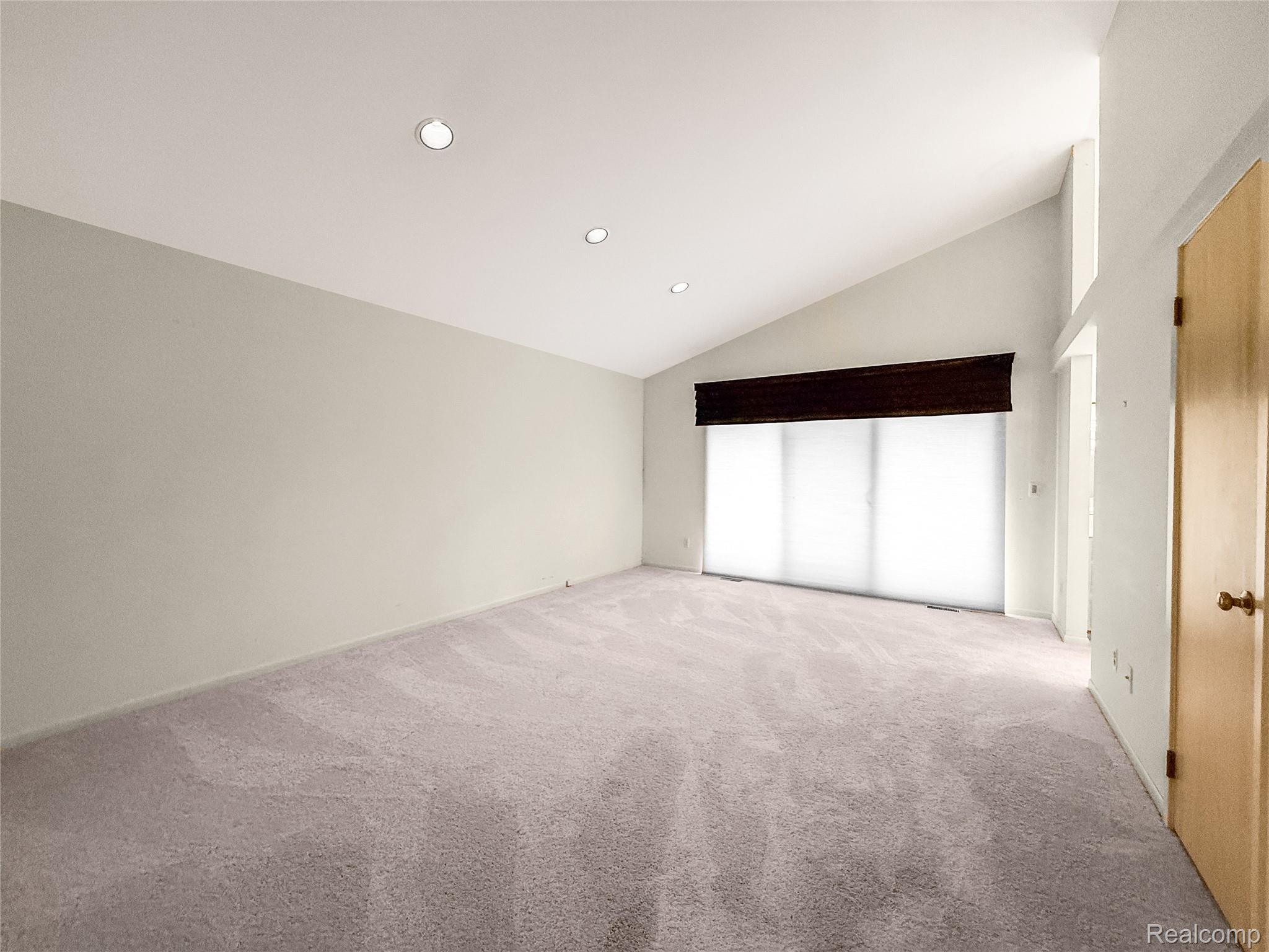 6953 Pebble Park Circle 68