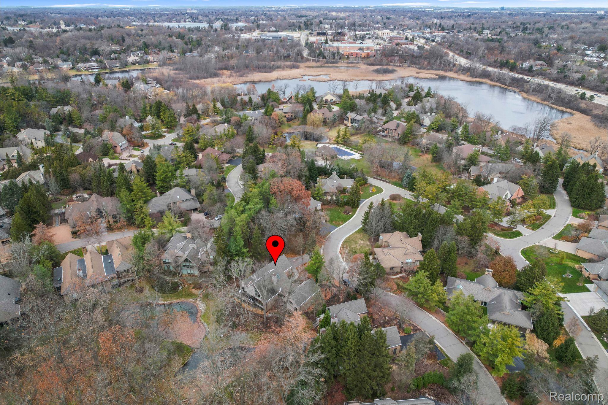 4766 Overton Cove
