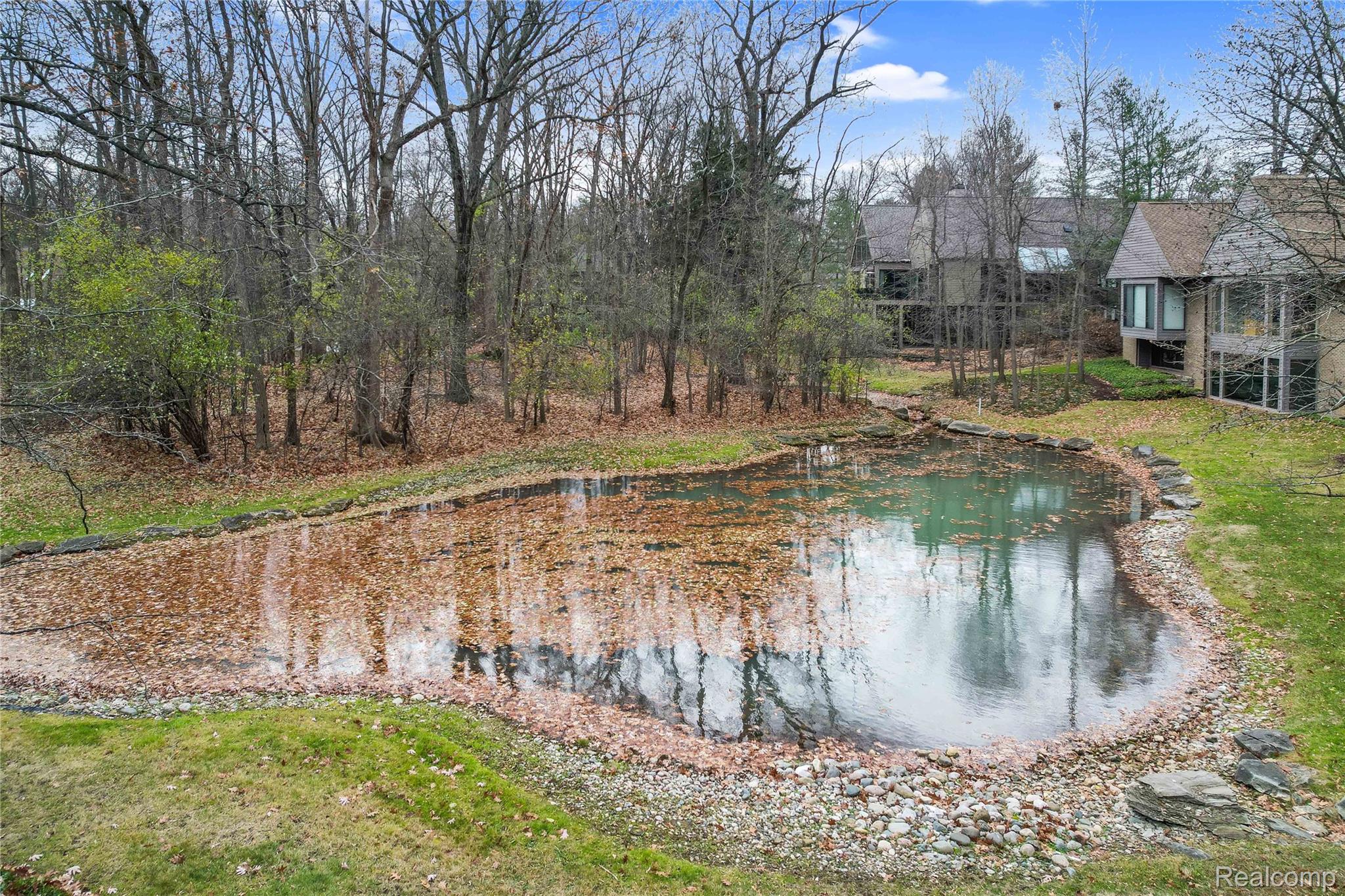 4766 Overton Cove