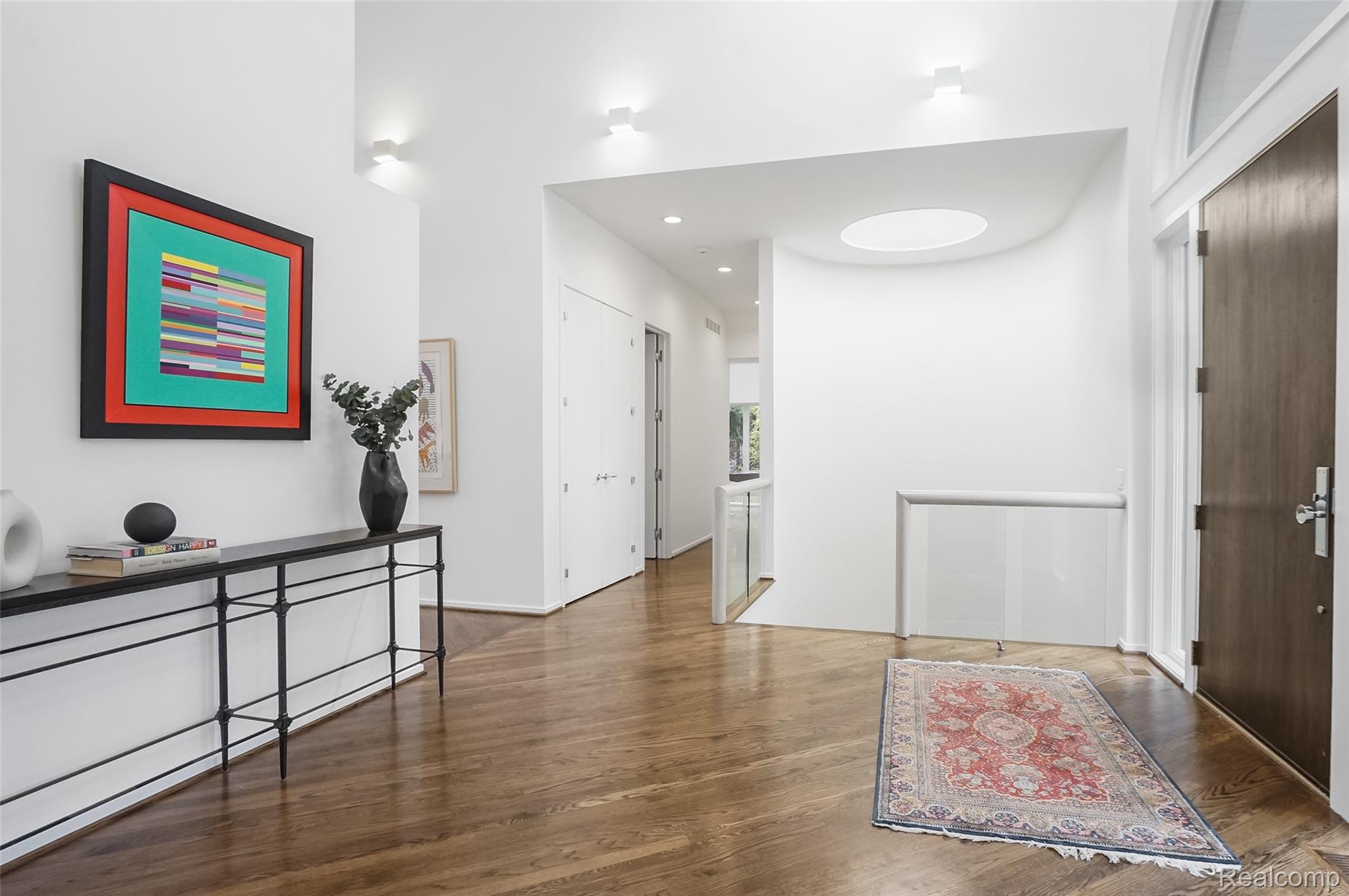4766 Overton Cove