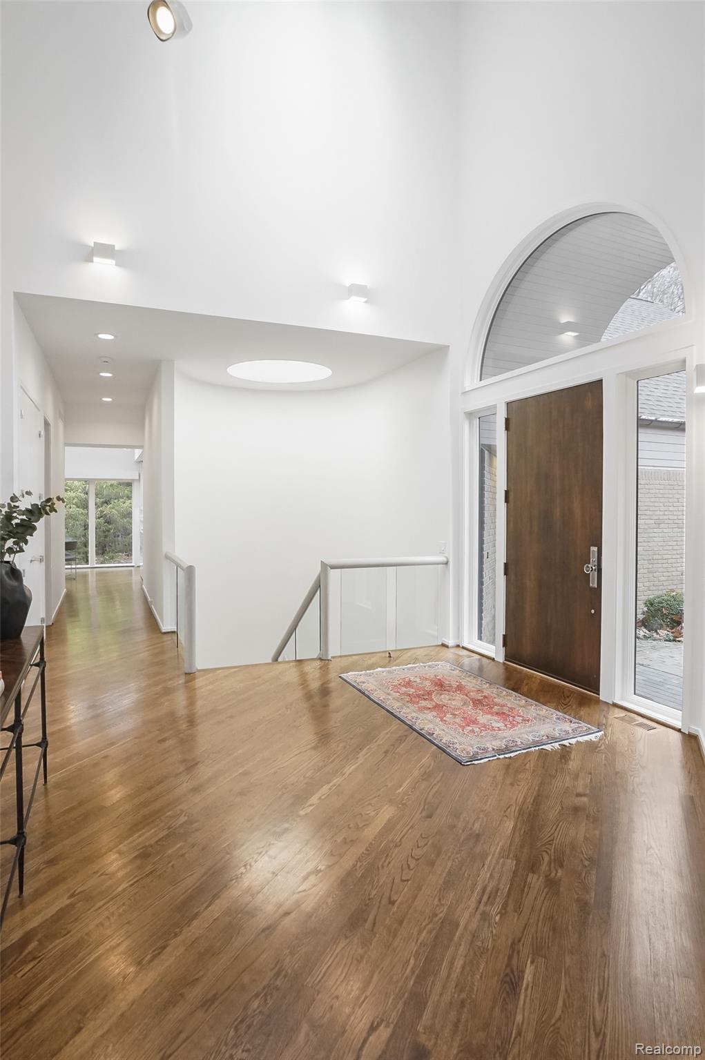4766 Overton Cove