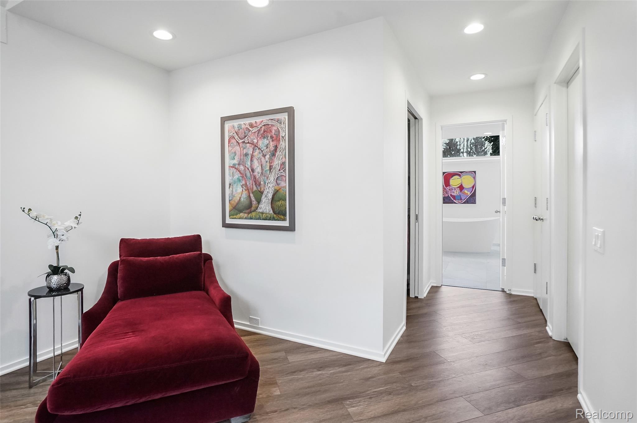 4766 Overton Cove