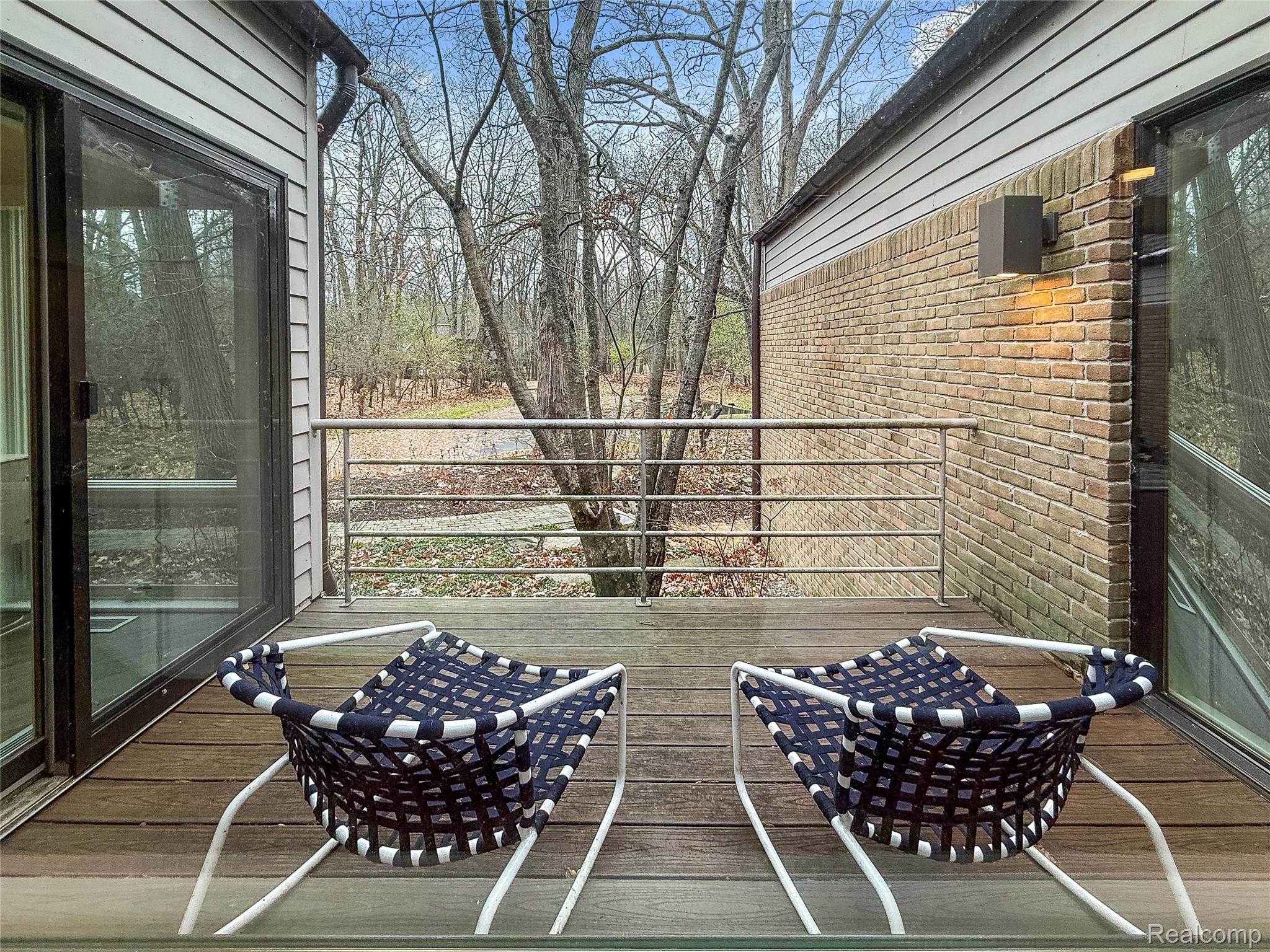4766 Overton Cove