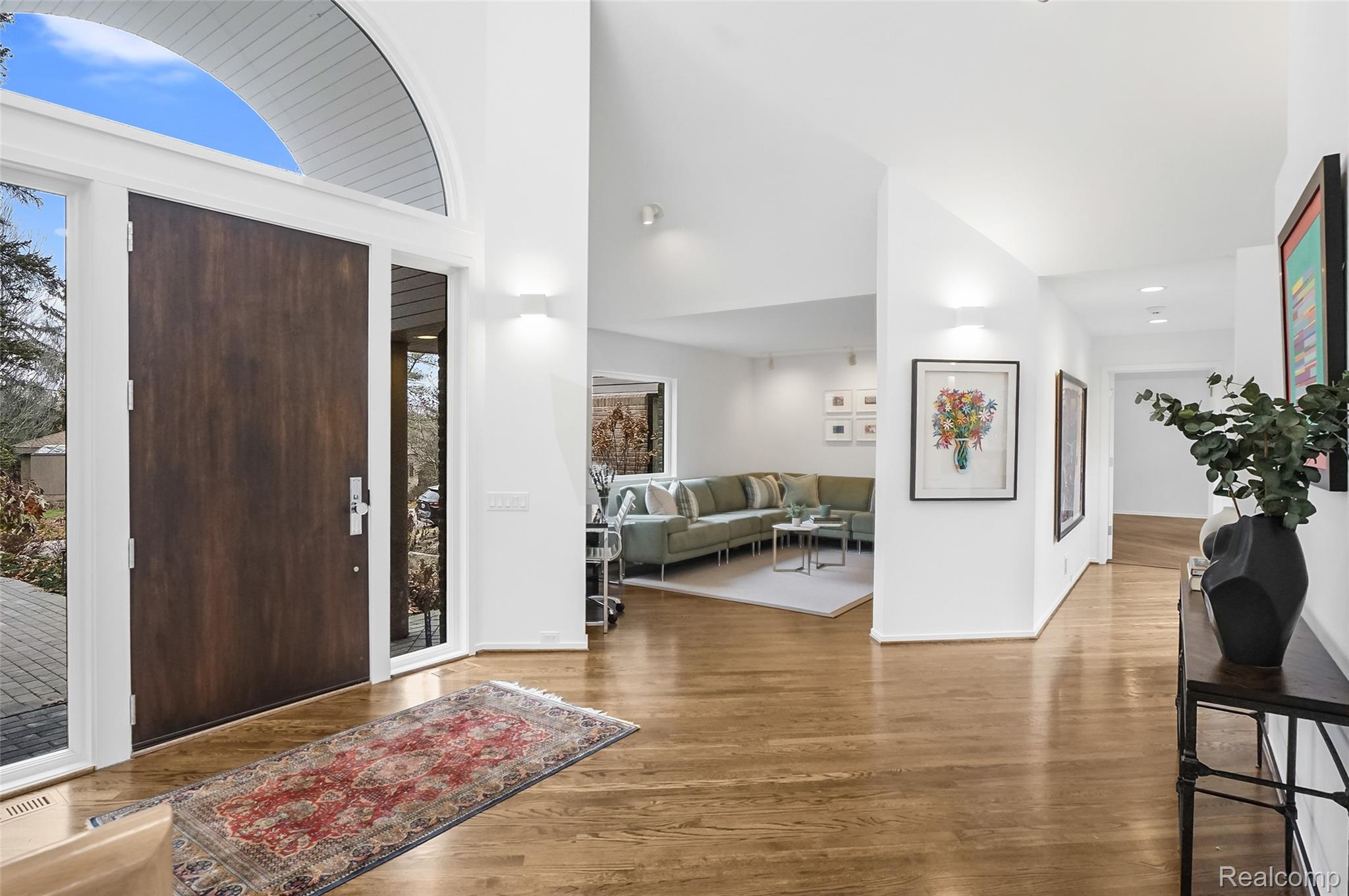 4766 Overton Cove